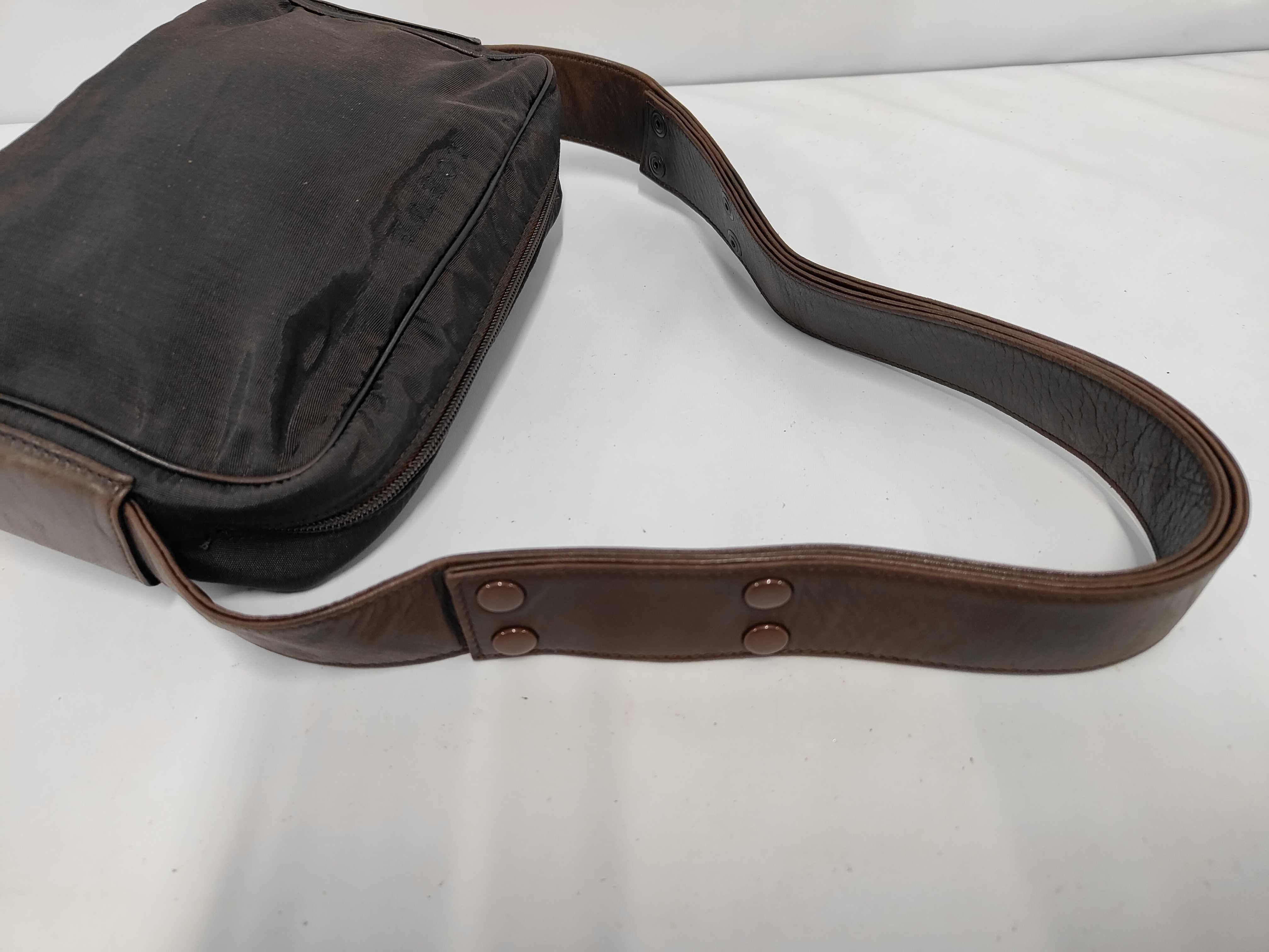 Shoulder Bag — view 5