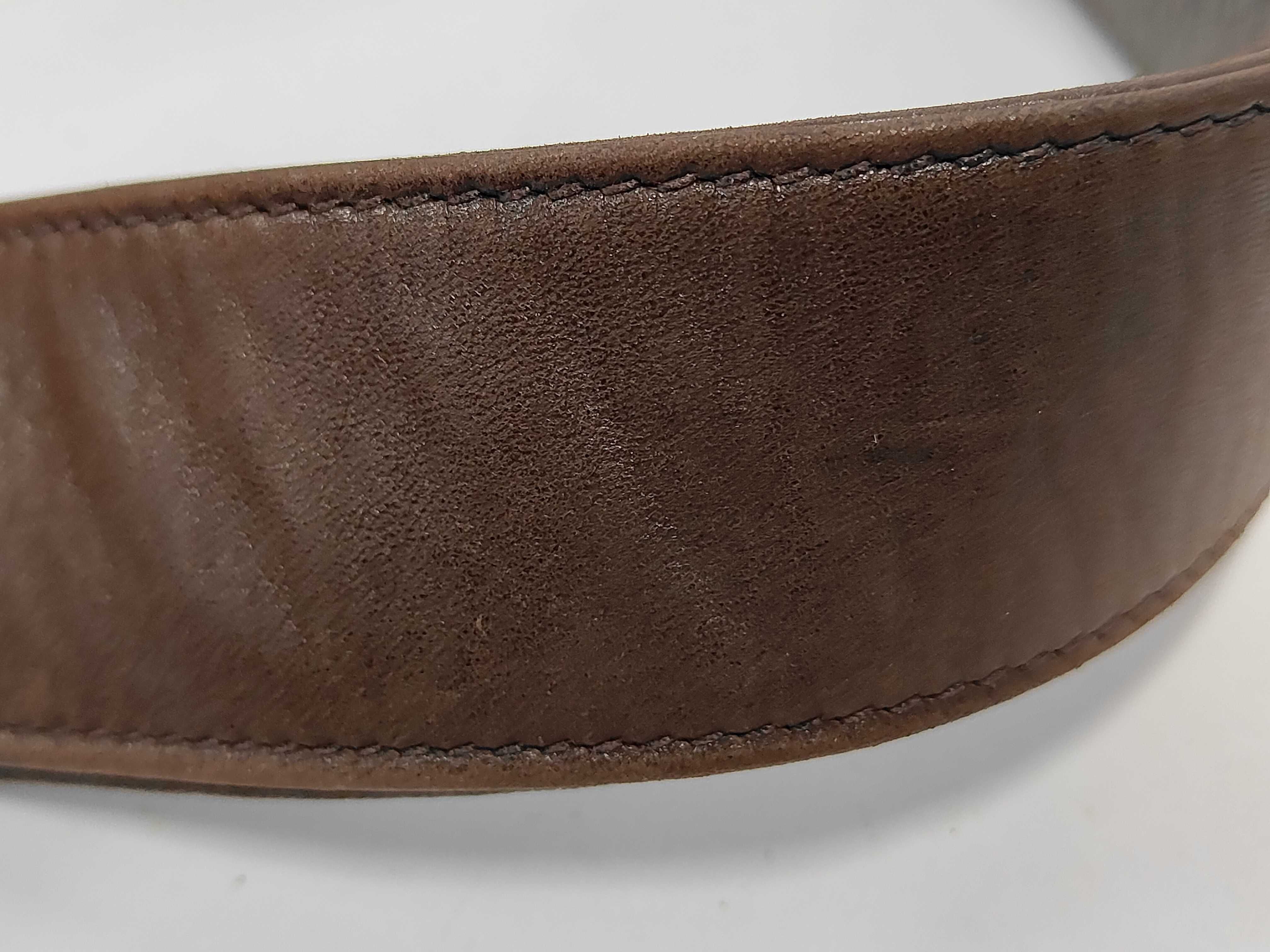 Shoulder Bag — view 6
