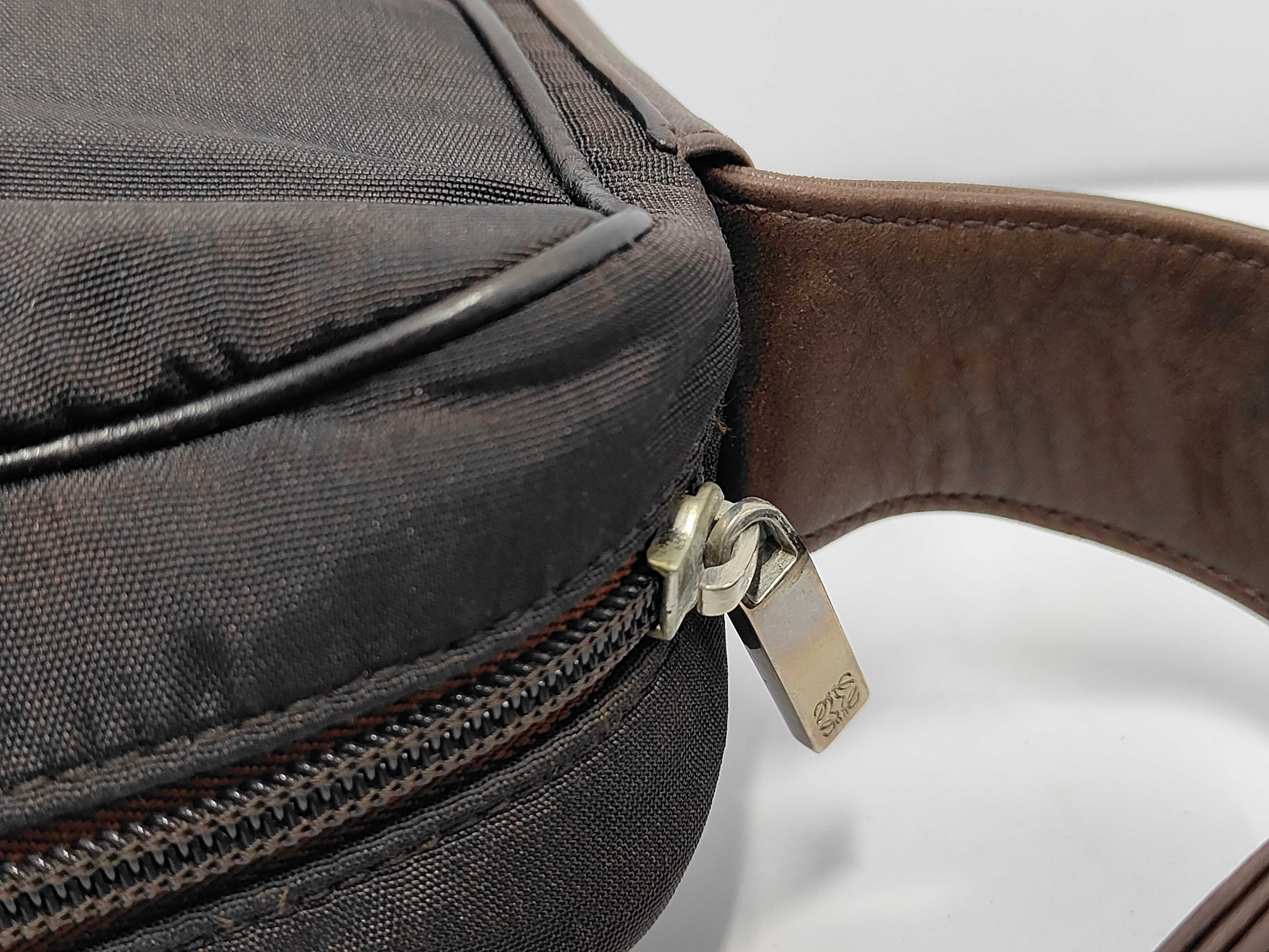 Shoulder Bag — view 7