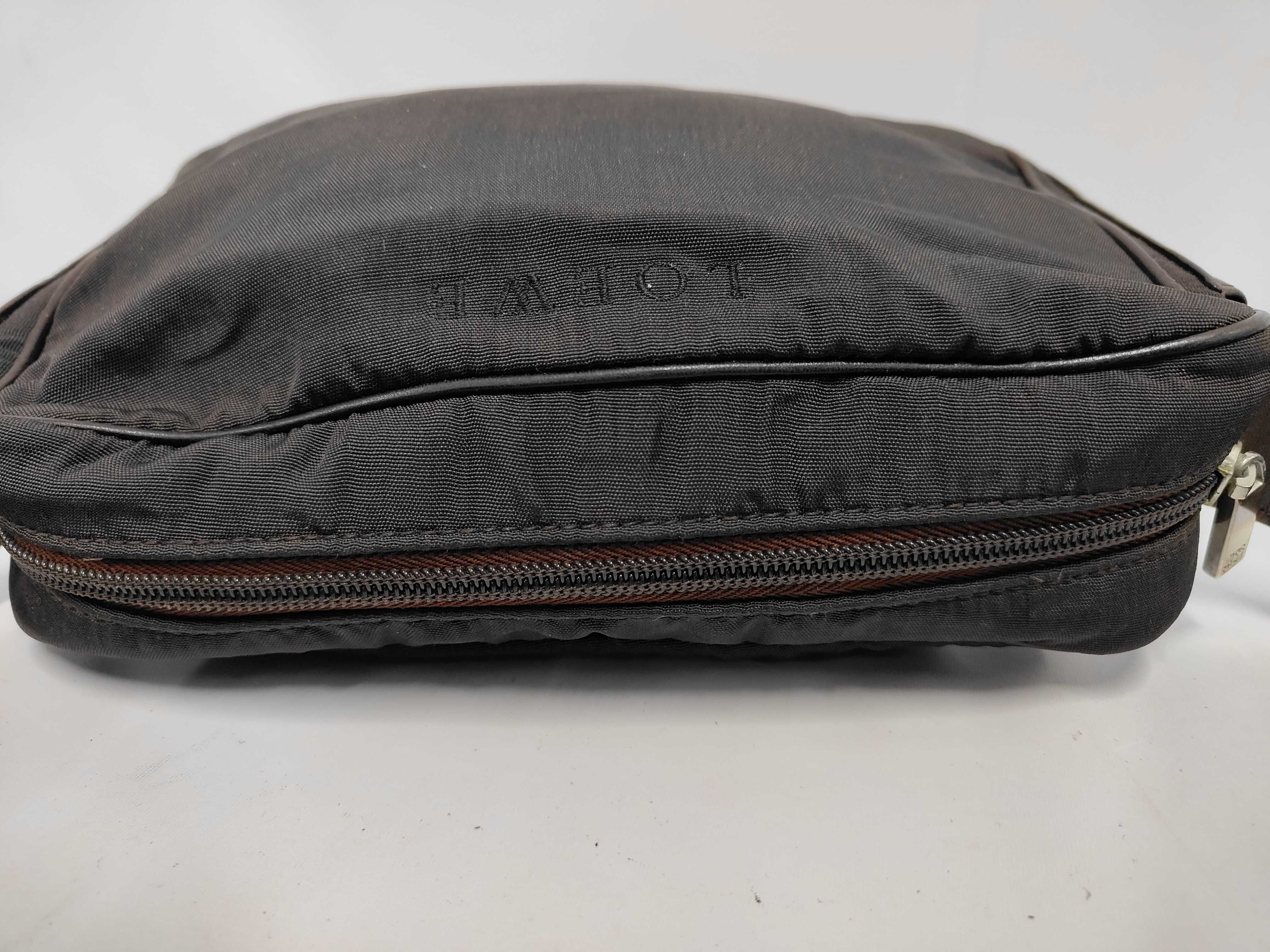 Shoulder Bag — view 8