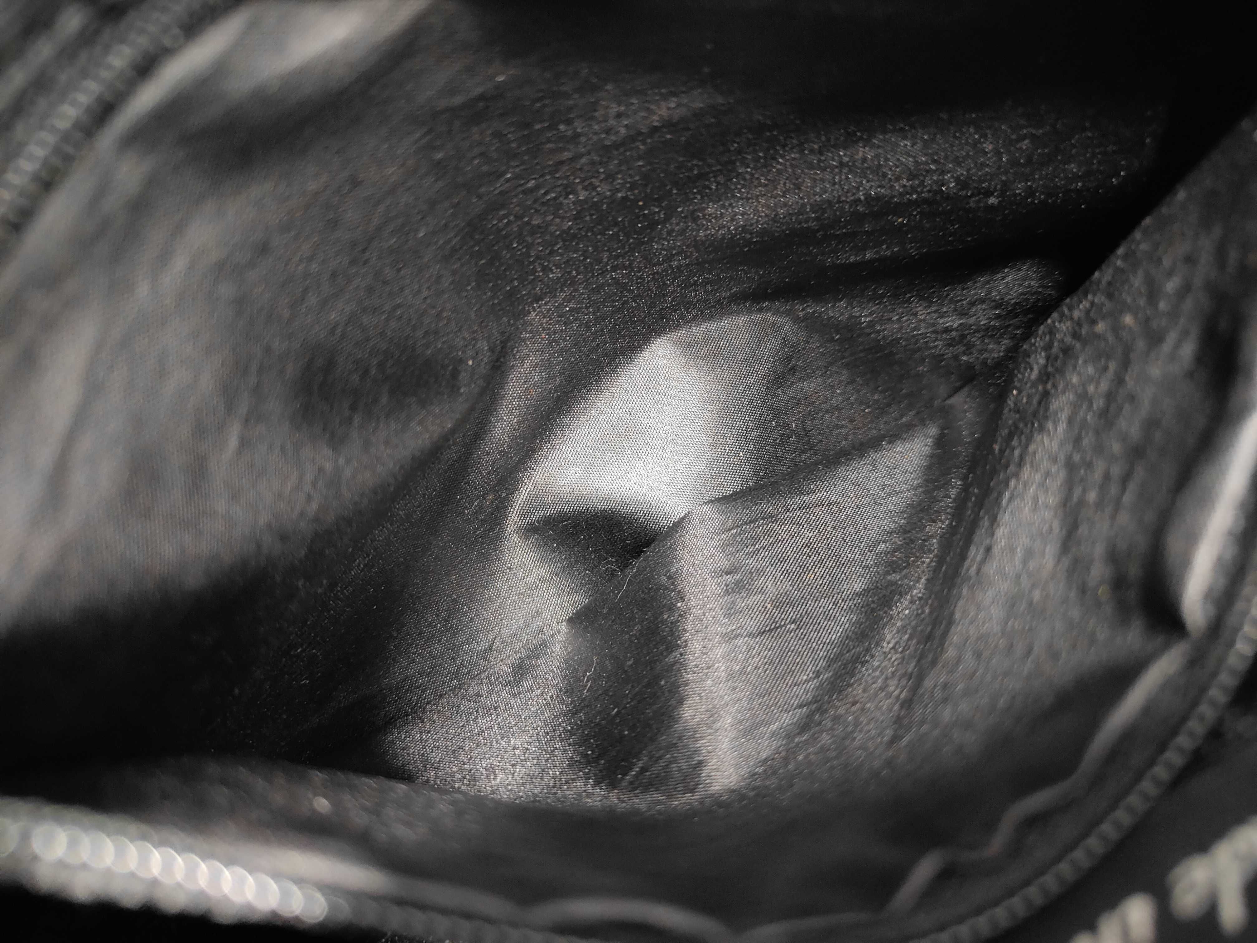 Shoulder Bag — view 9