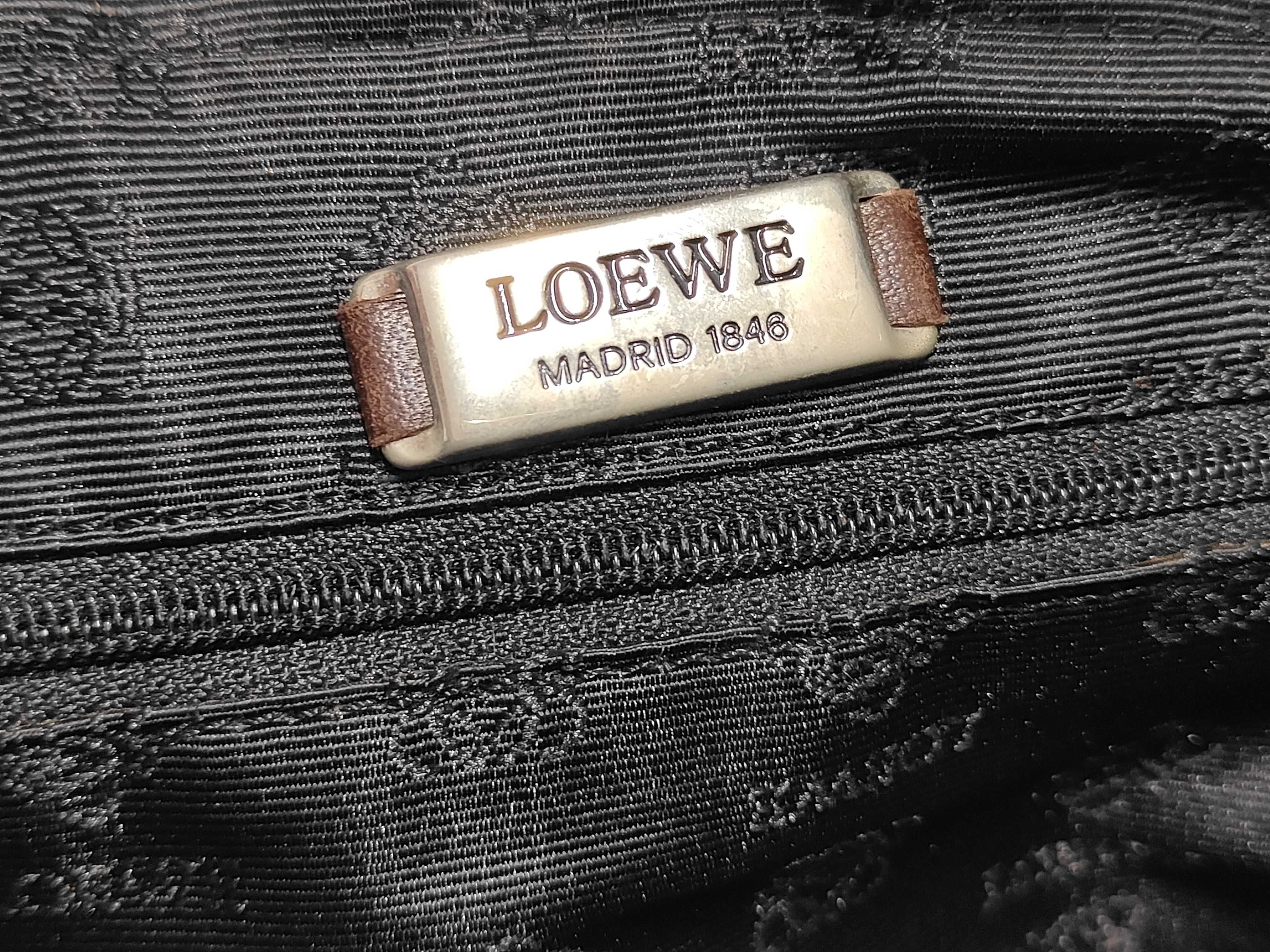 Shoulder Bag — view 10