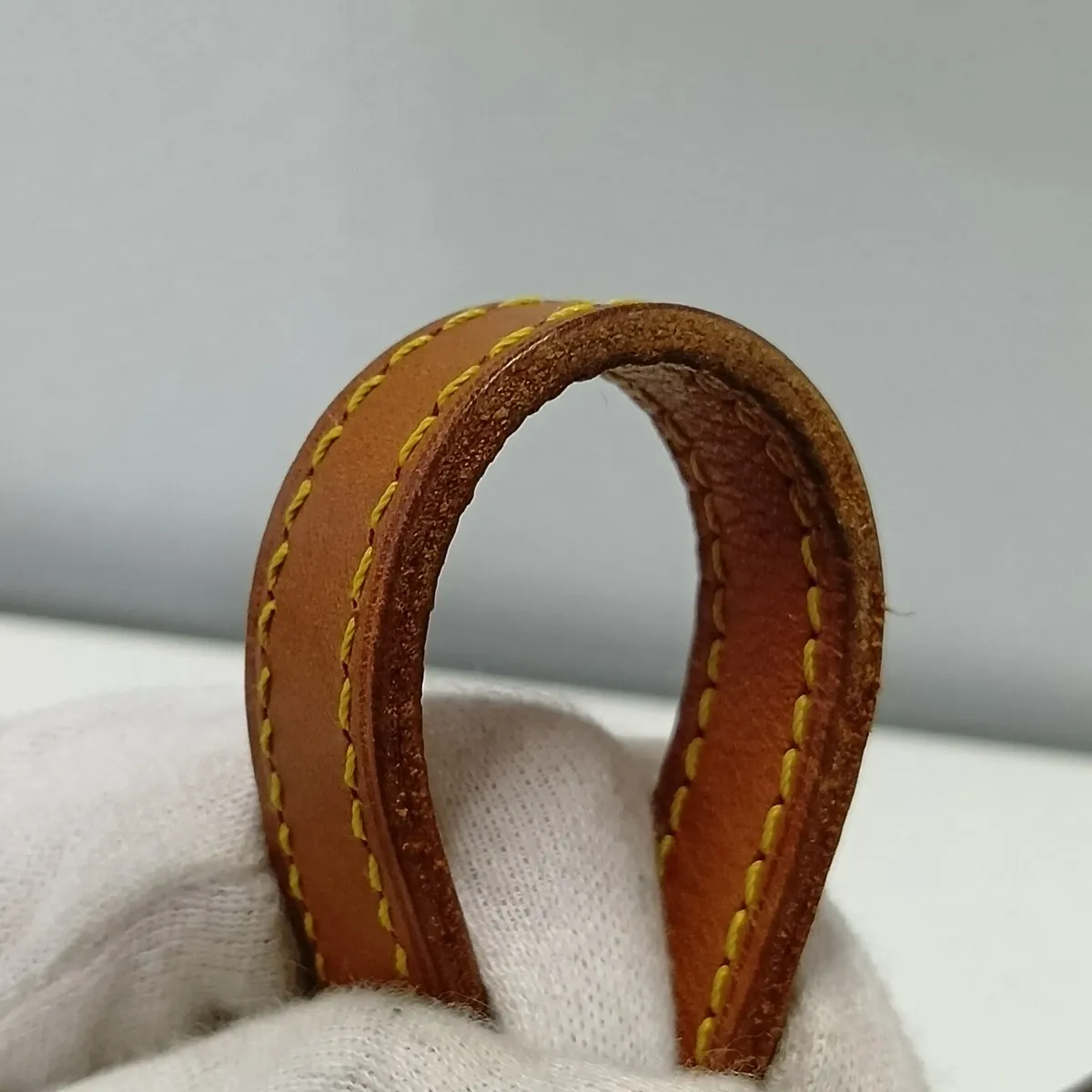 Monogram Vavin PM M51172 SR0081 Brown — view 13