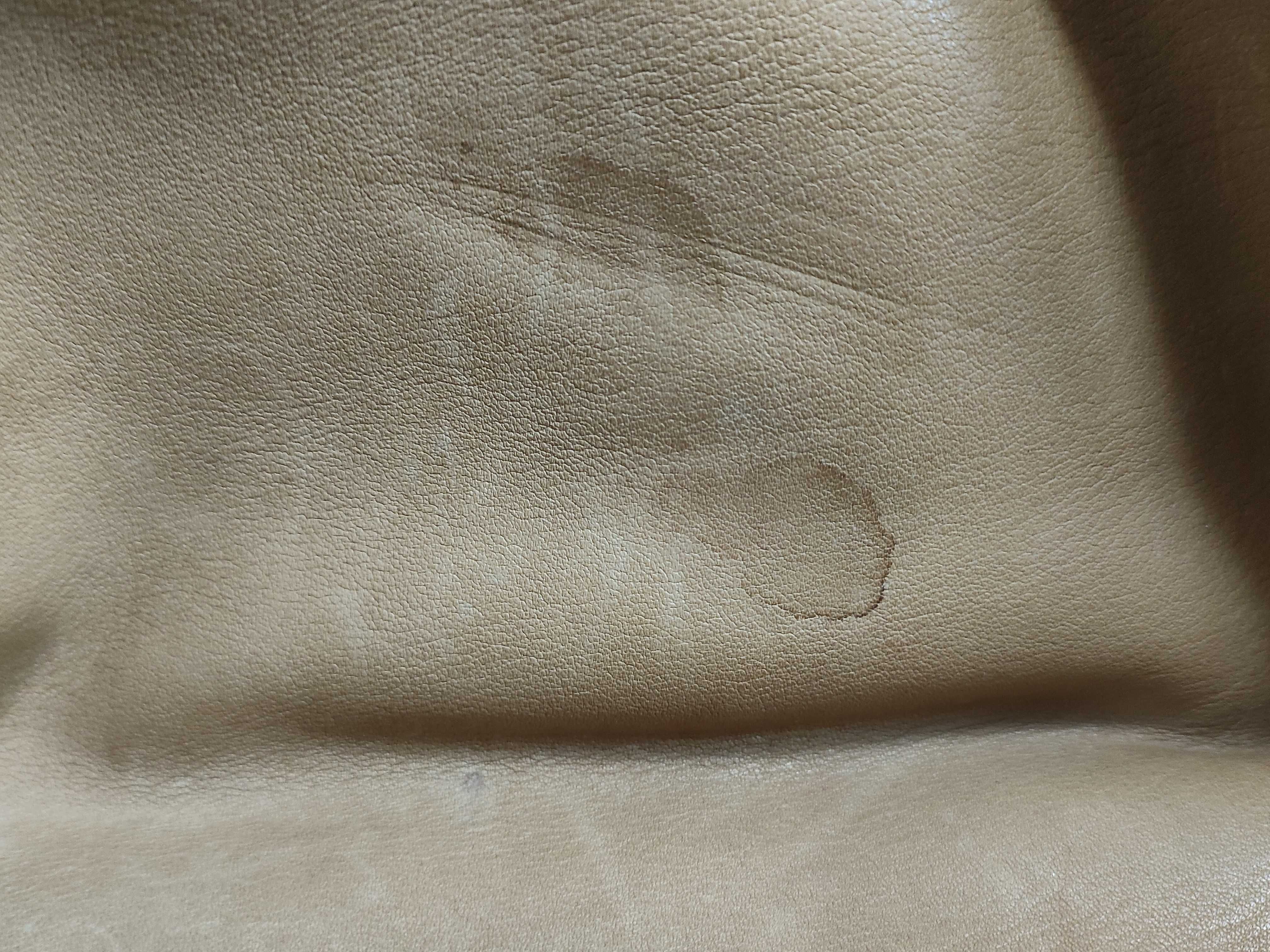 Amazona Suede Handbag — view 14