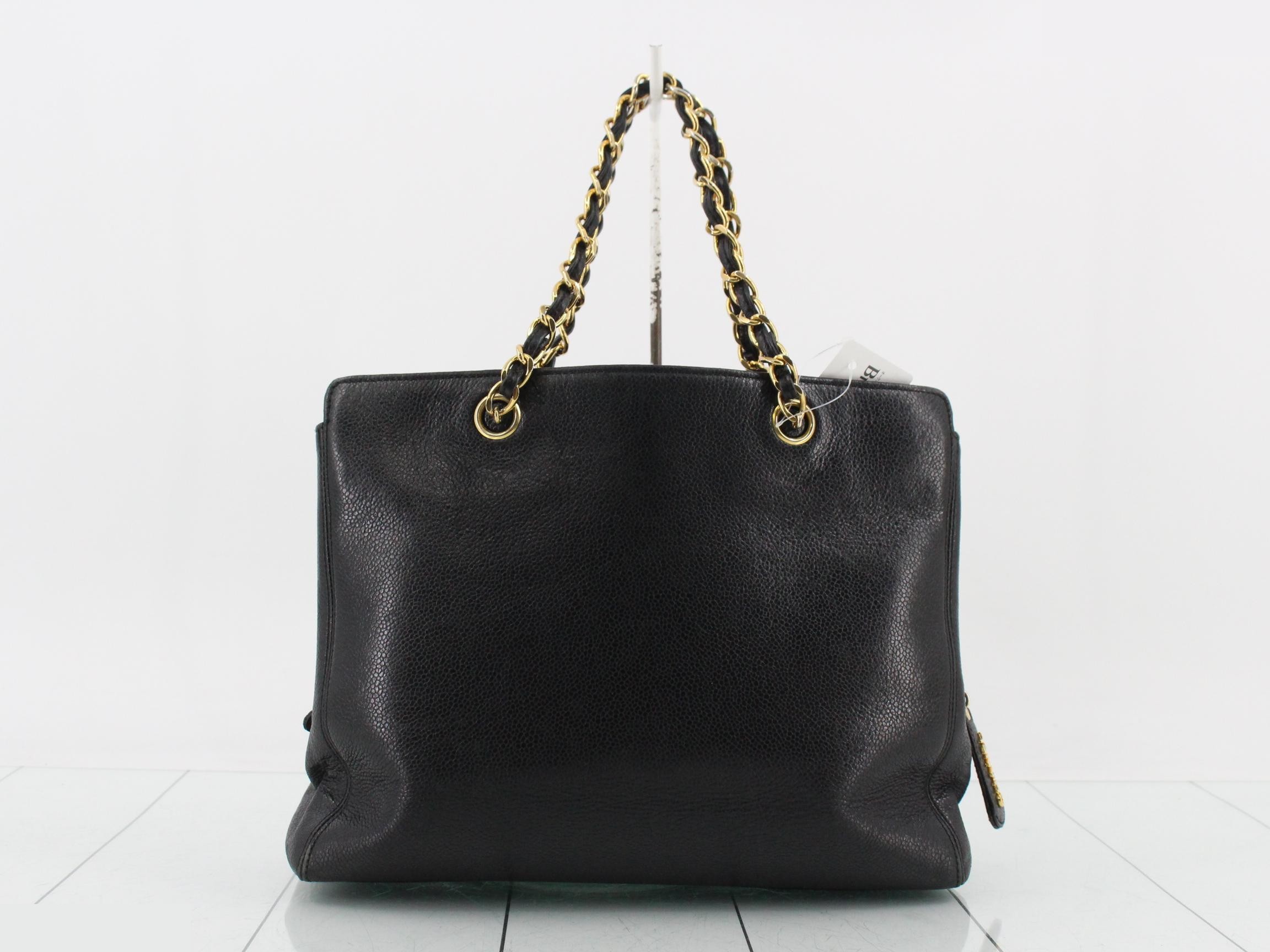 Tote bag, booth number 5 — view 2