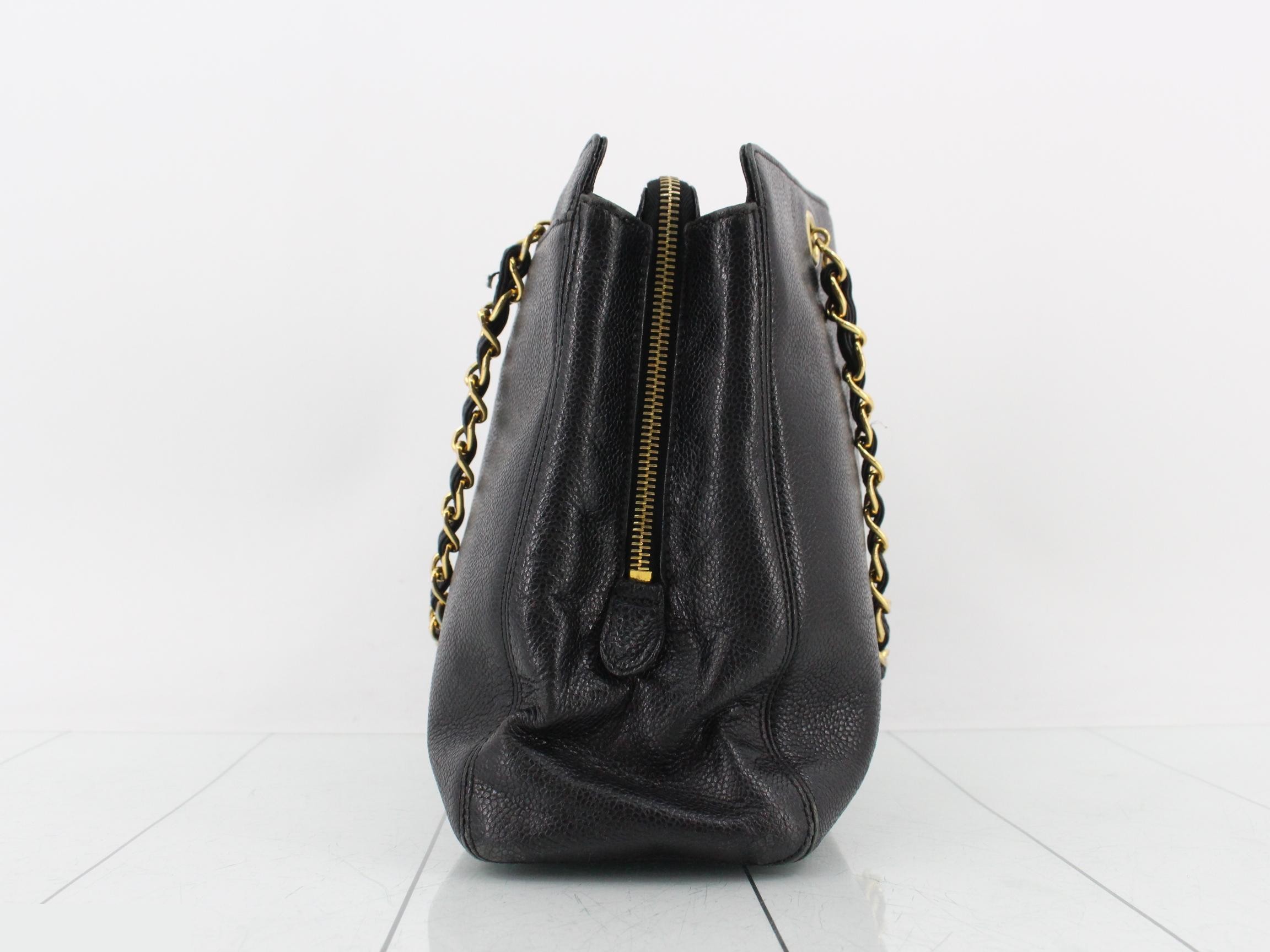 Tote bag, booth number 5 — view 3