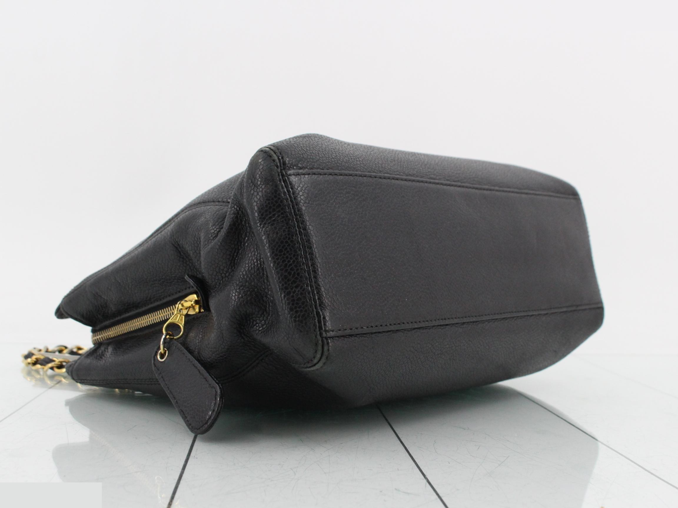 Tote bag, booth number 5 — view 5