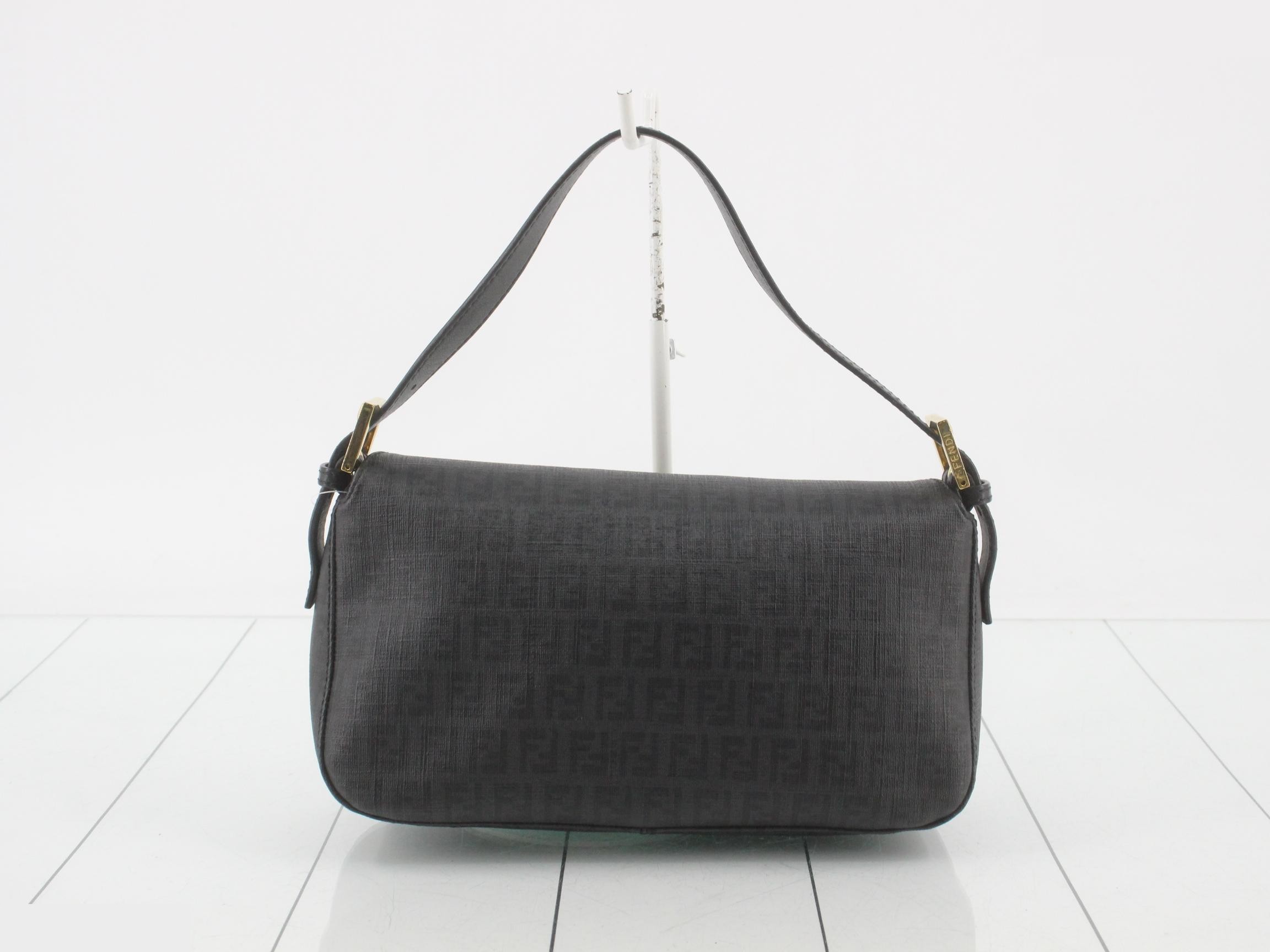 Other lines: Bags and handbags — view 2