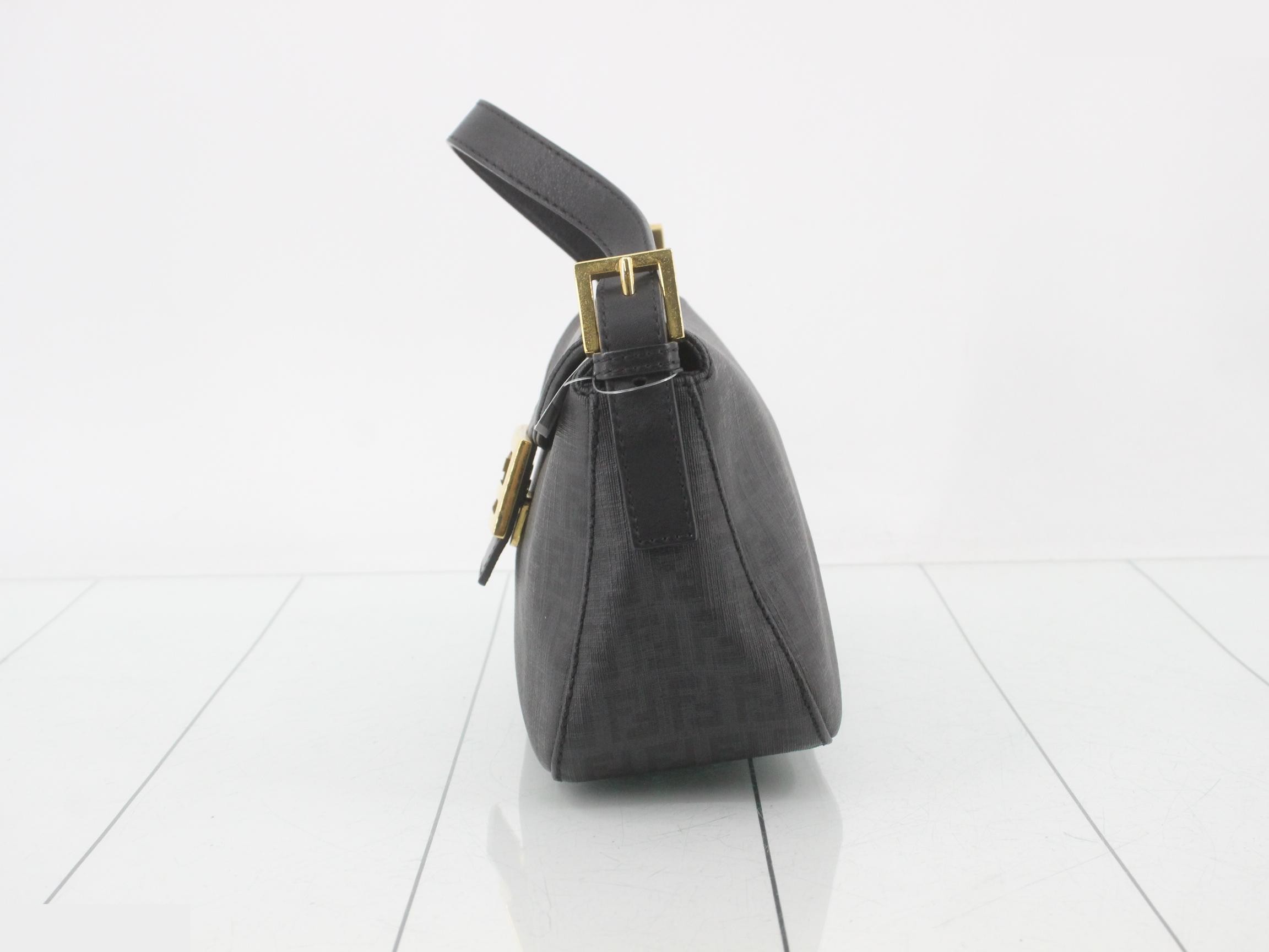Other lines: Bags and handbags — view 3