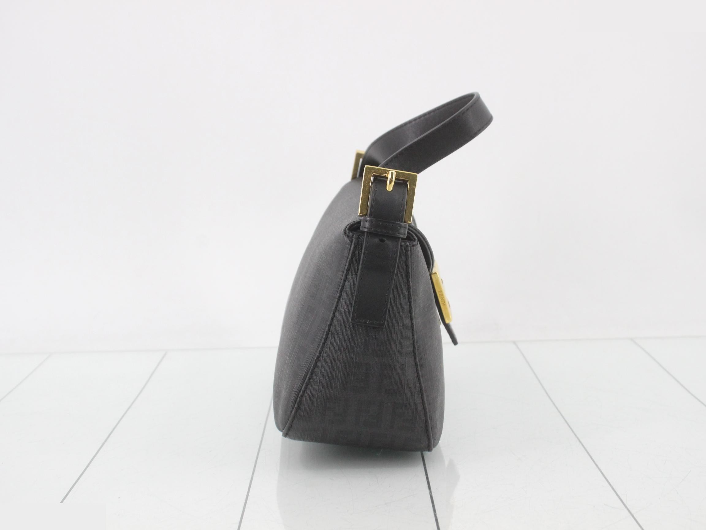 Other lines: Bags and handbags — view 4