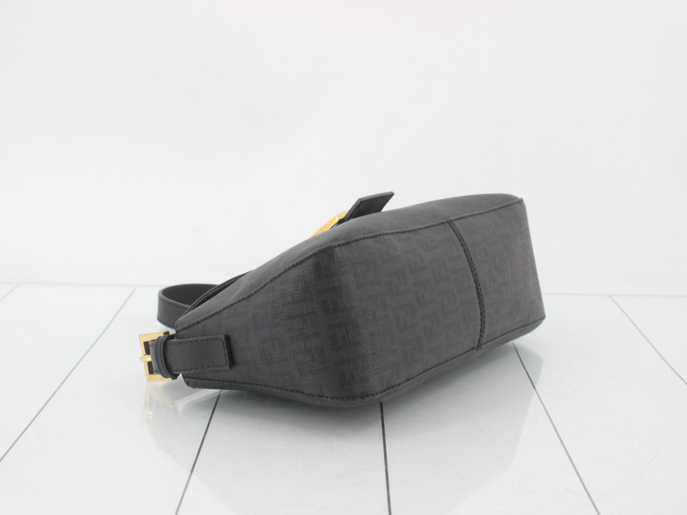 Other lines: Bags and handbags — view 5