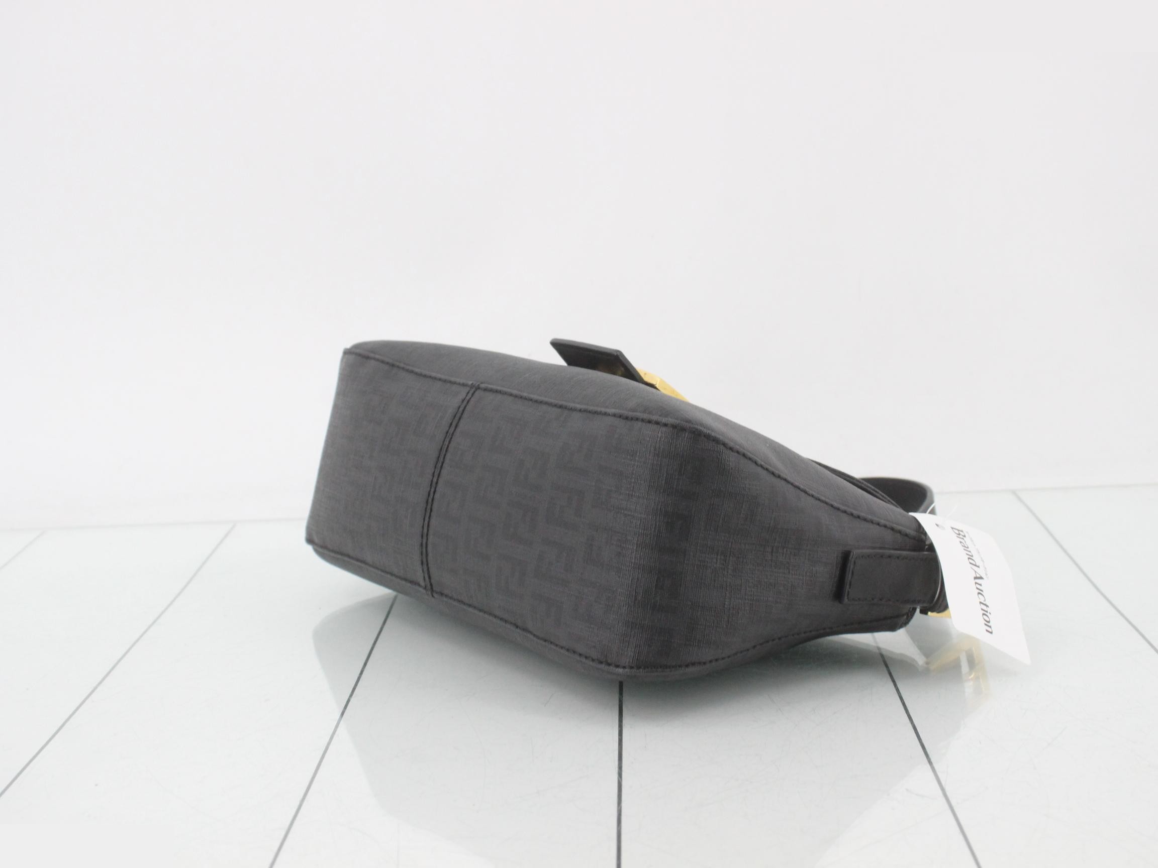 Other lines: Bags and handbags — view 6