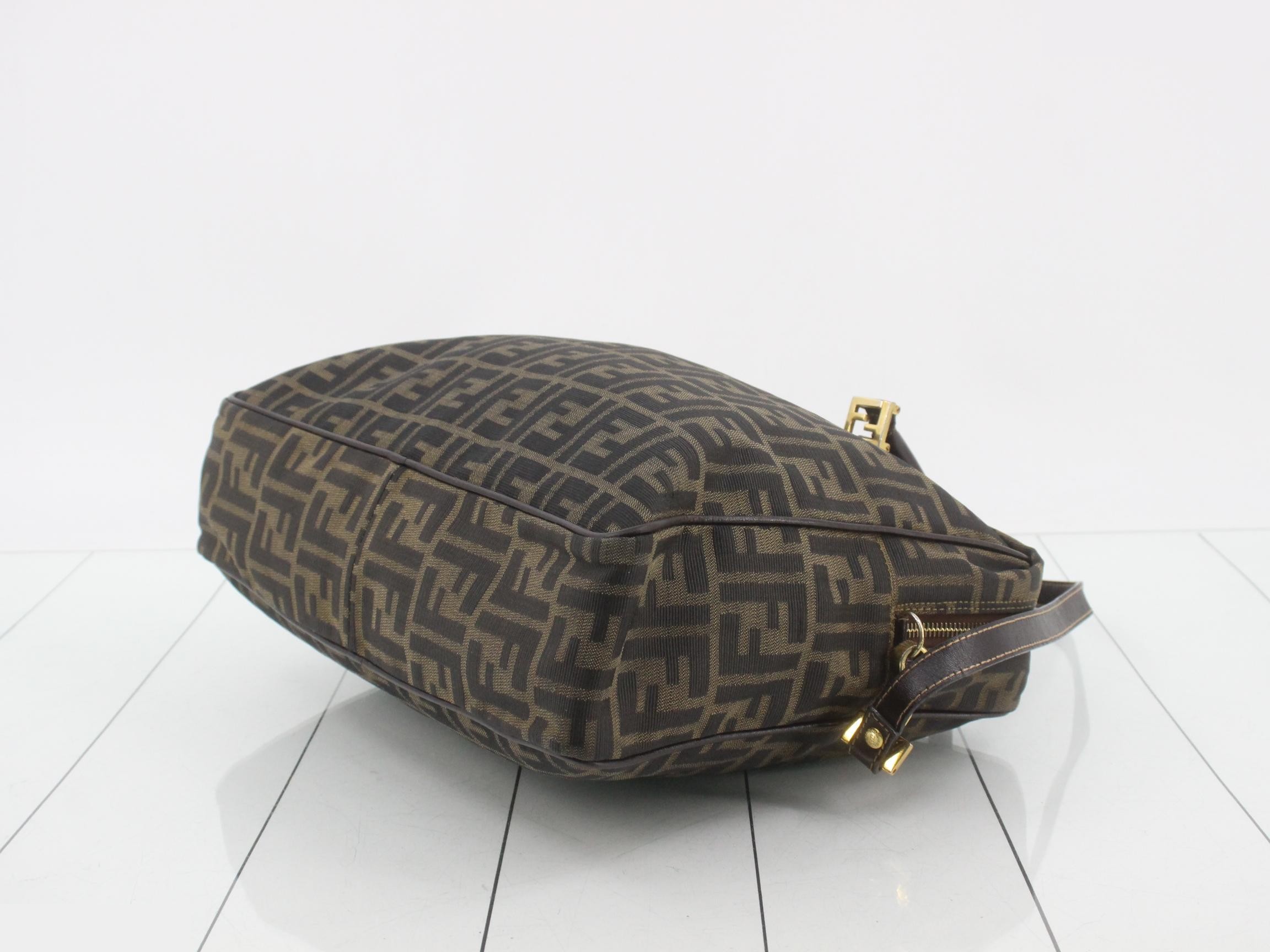 ZUCCA (Bag) - 2-Way Handbag — view 6