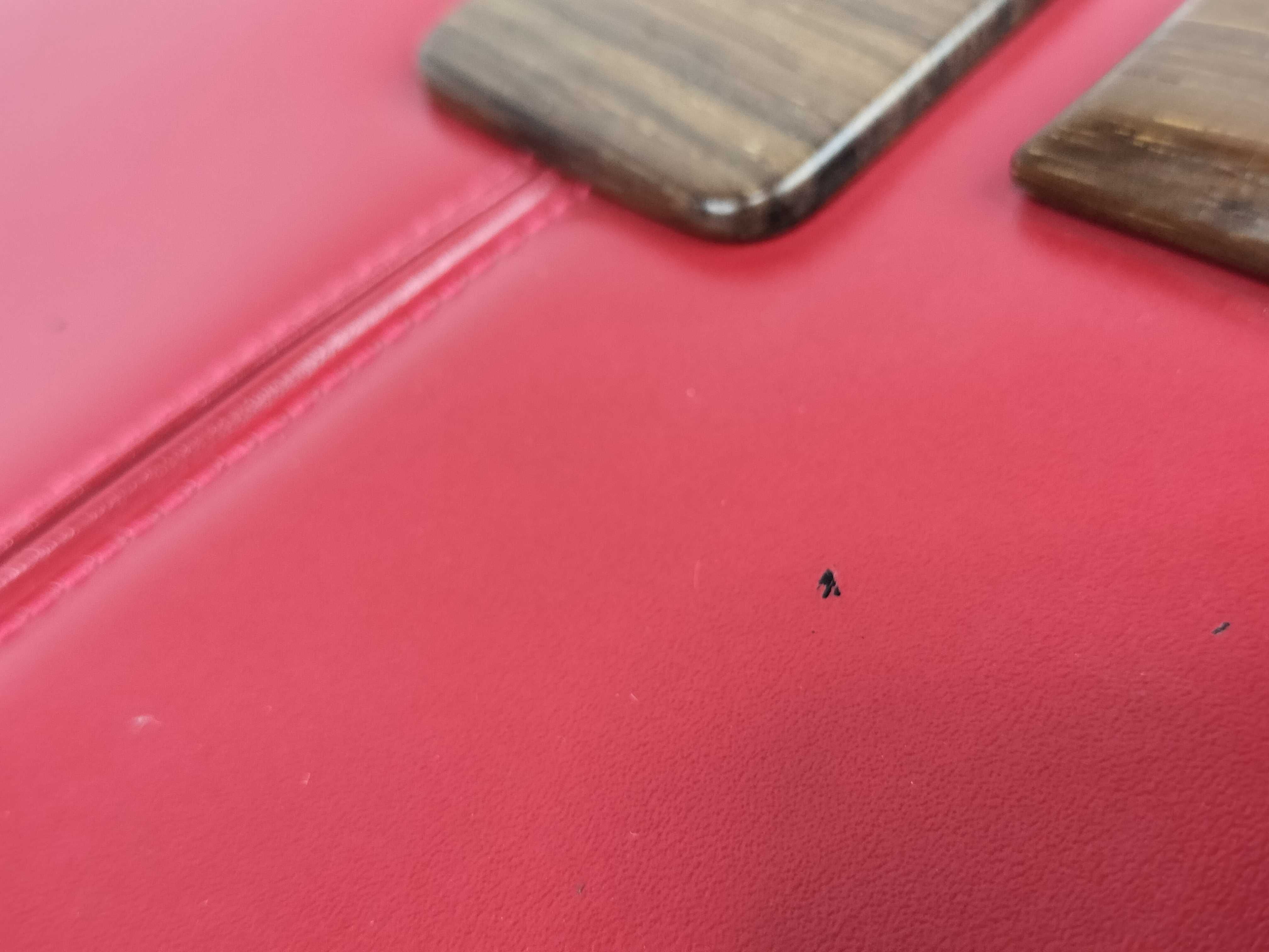 Clutch Bag — view 11