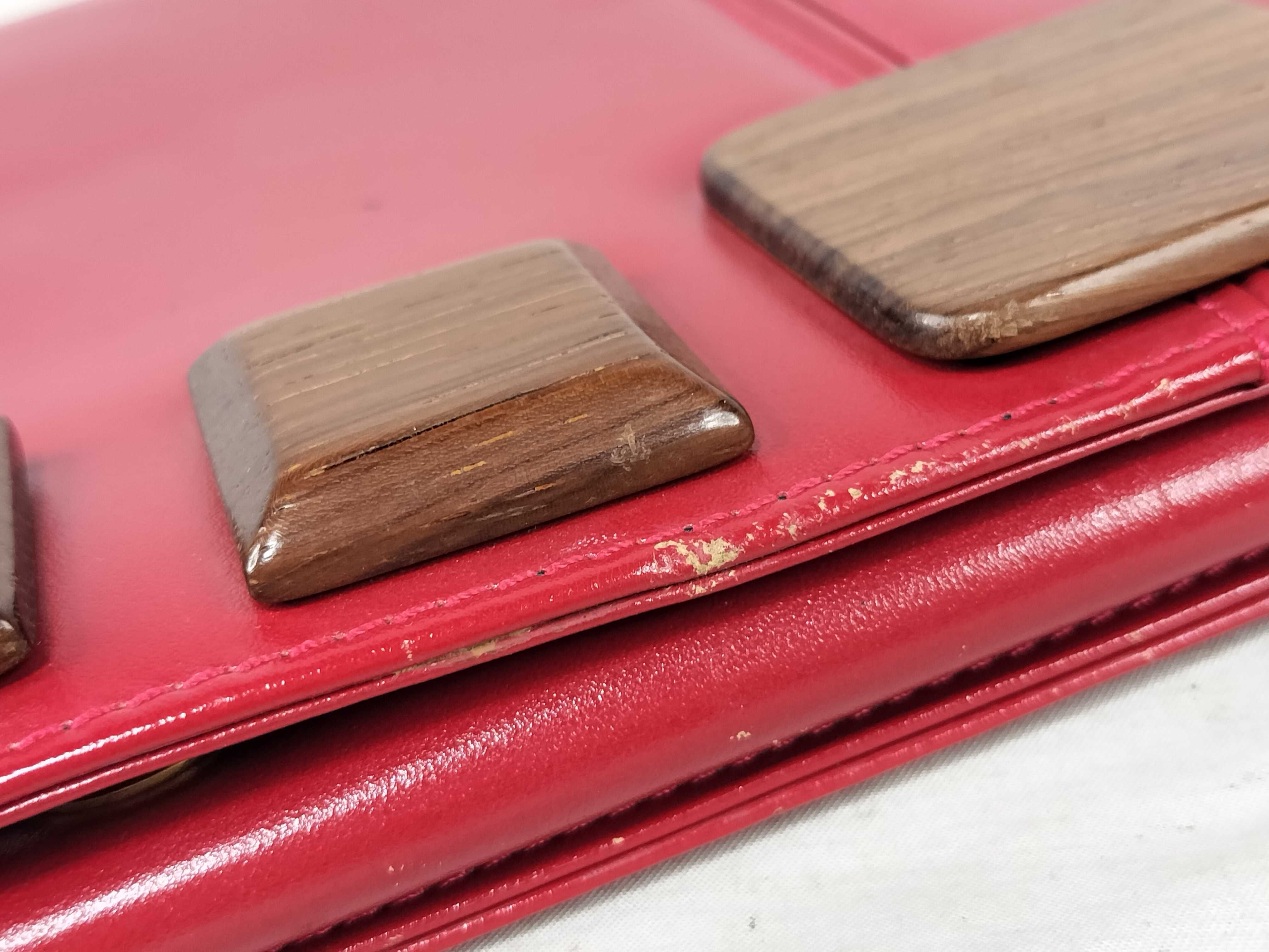 Clutch Bag — view 10