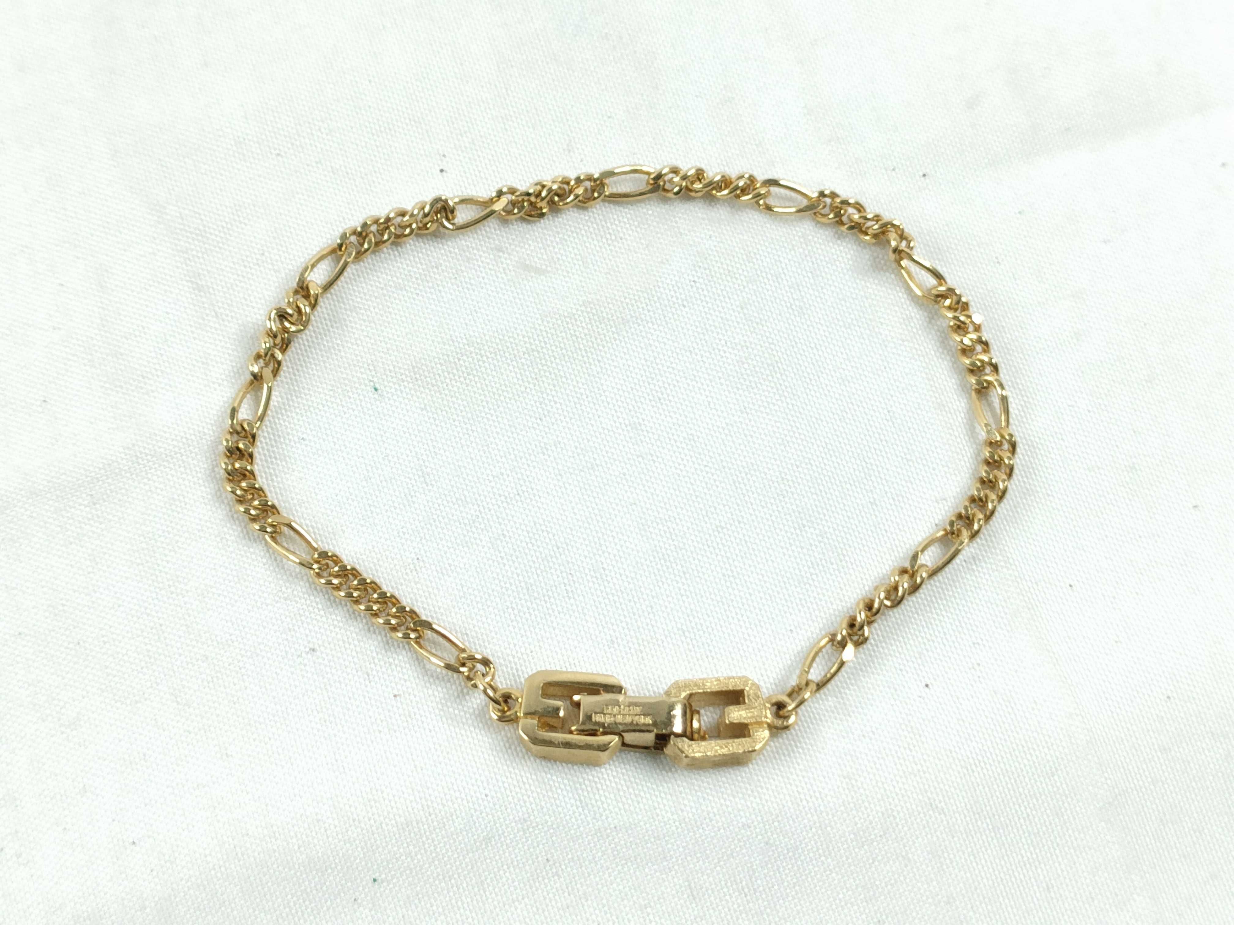 Bracelet/Bangle — view 2