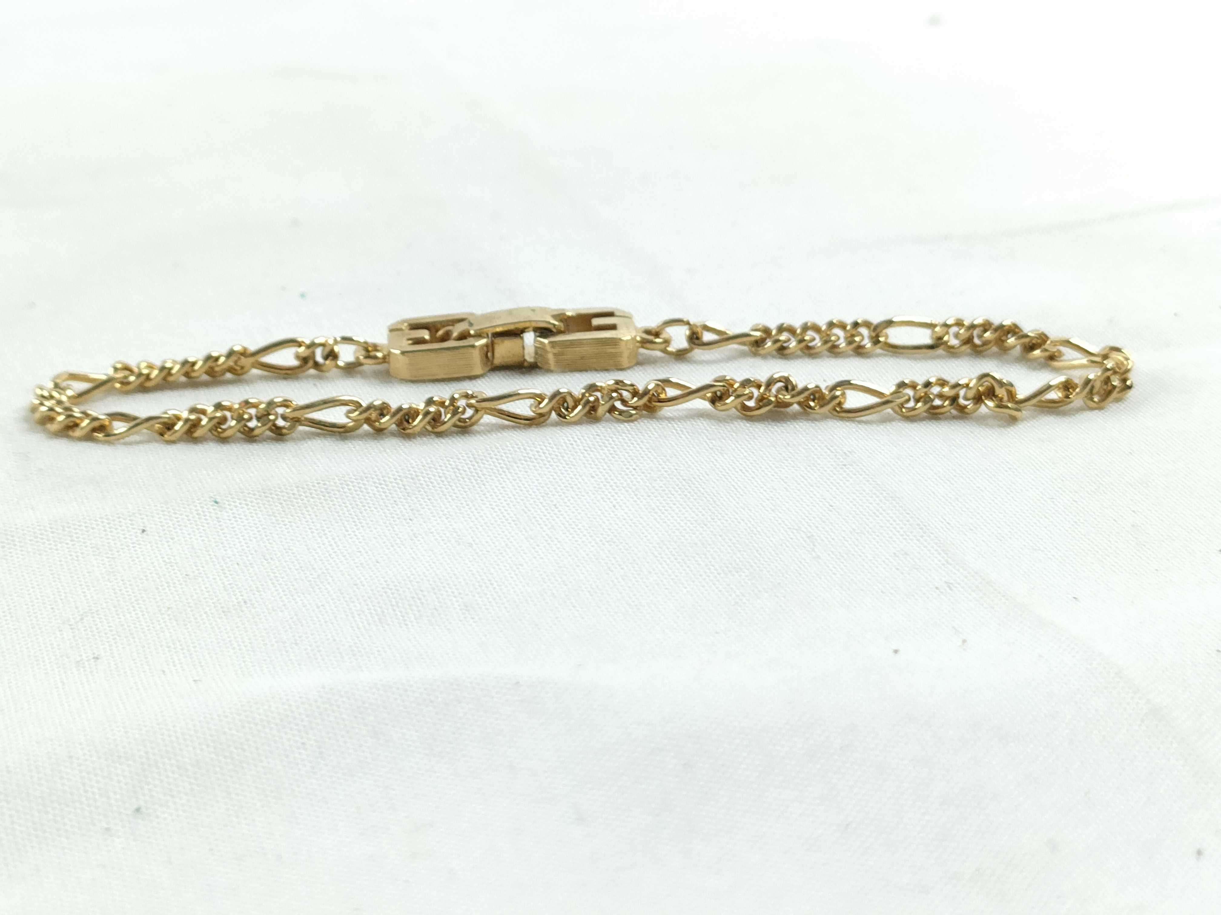 Bracelet/Bangle — view 3