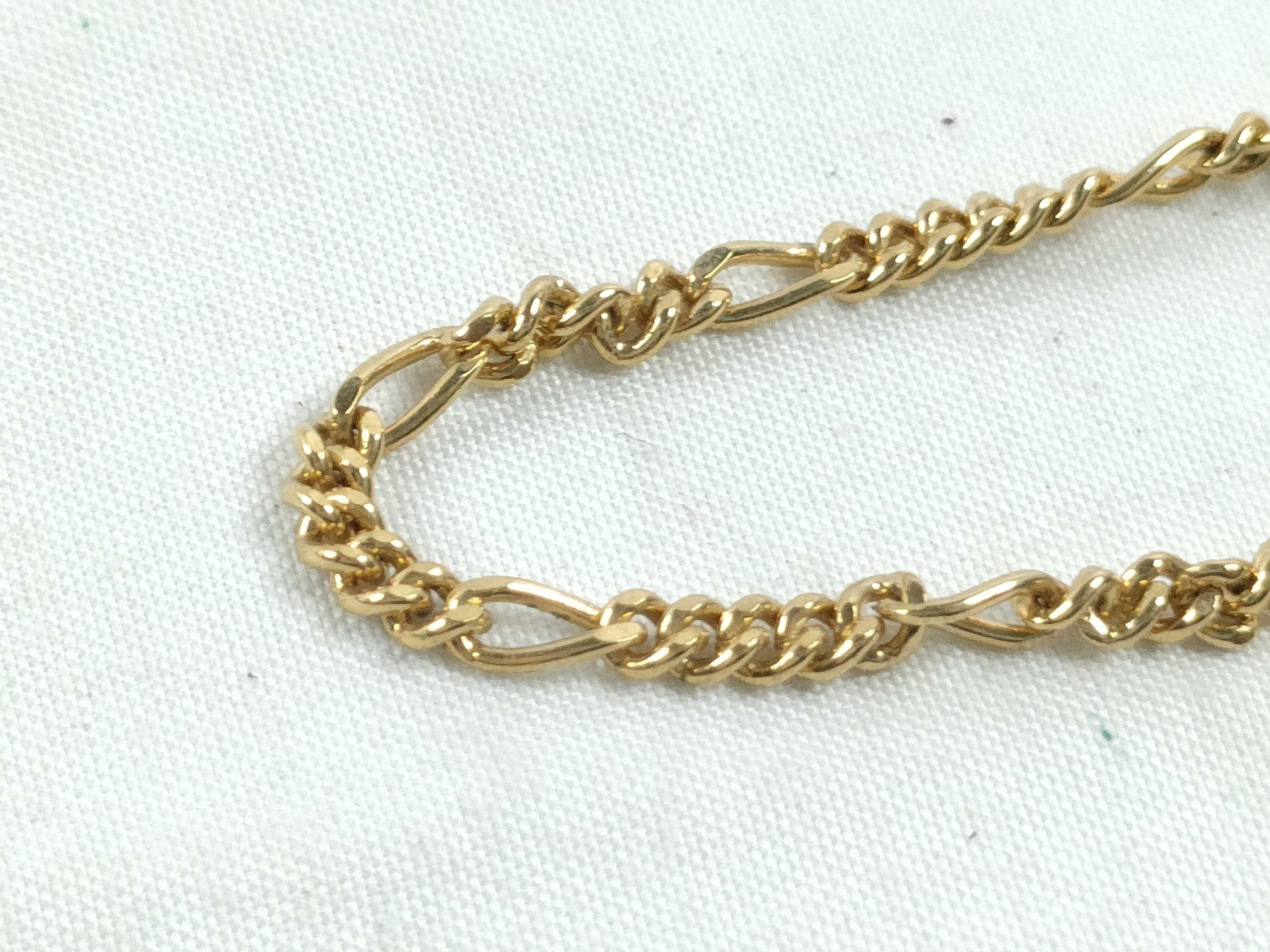 Bracelet/Bangle — view 4
