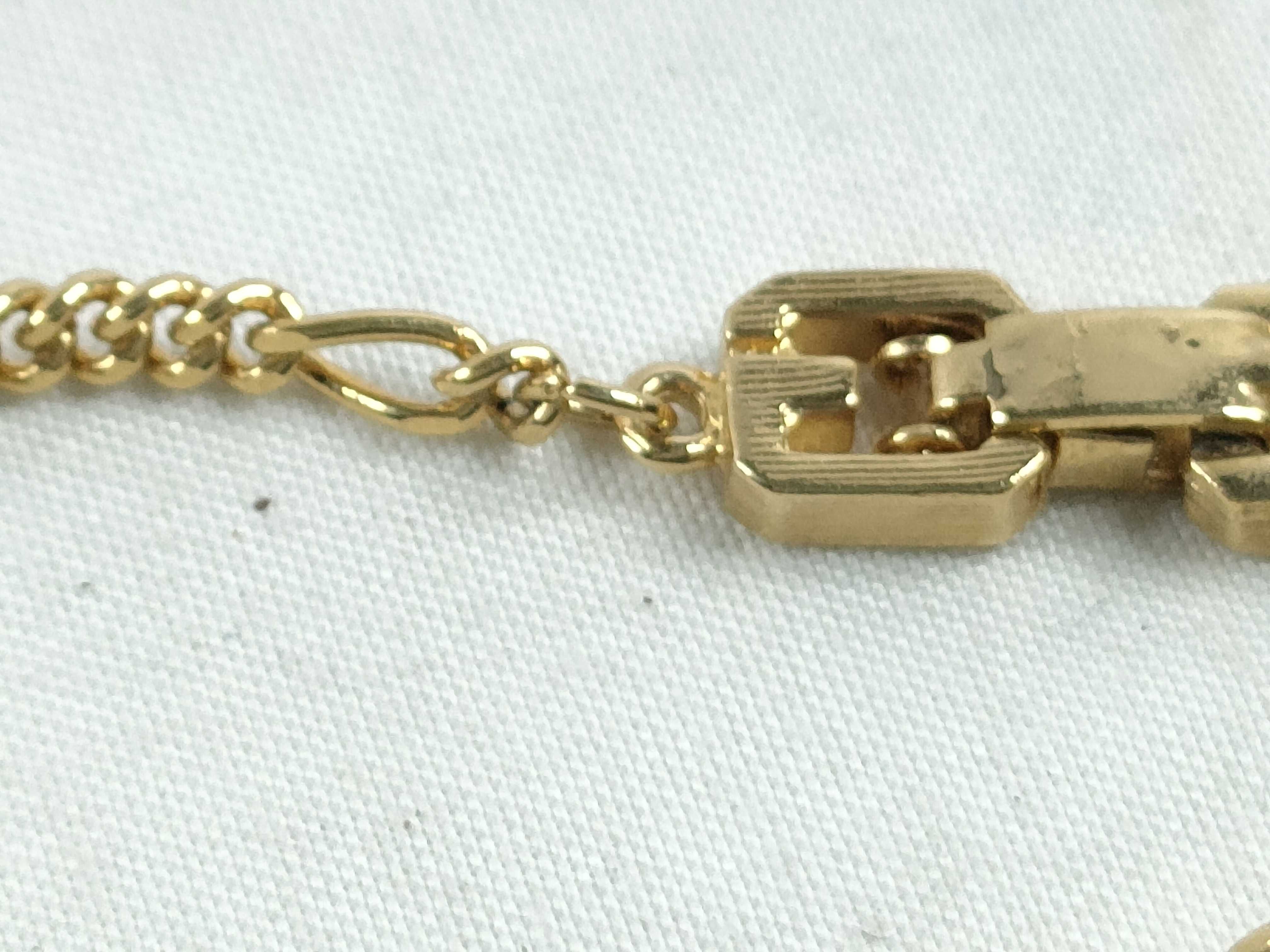 Bracelet/Bangle — view 5