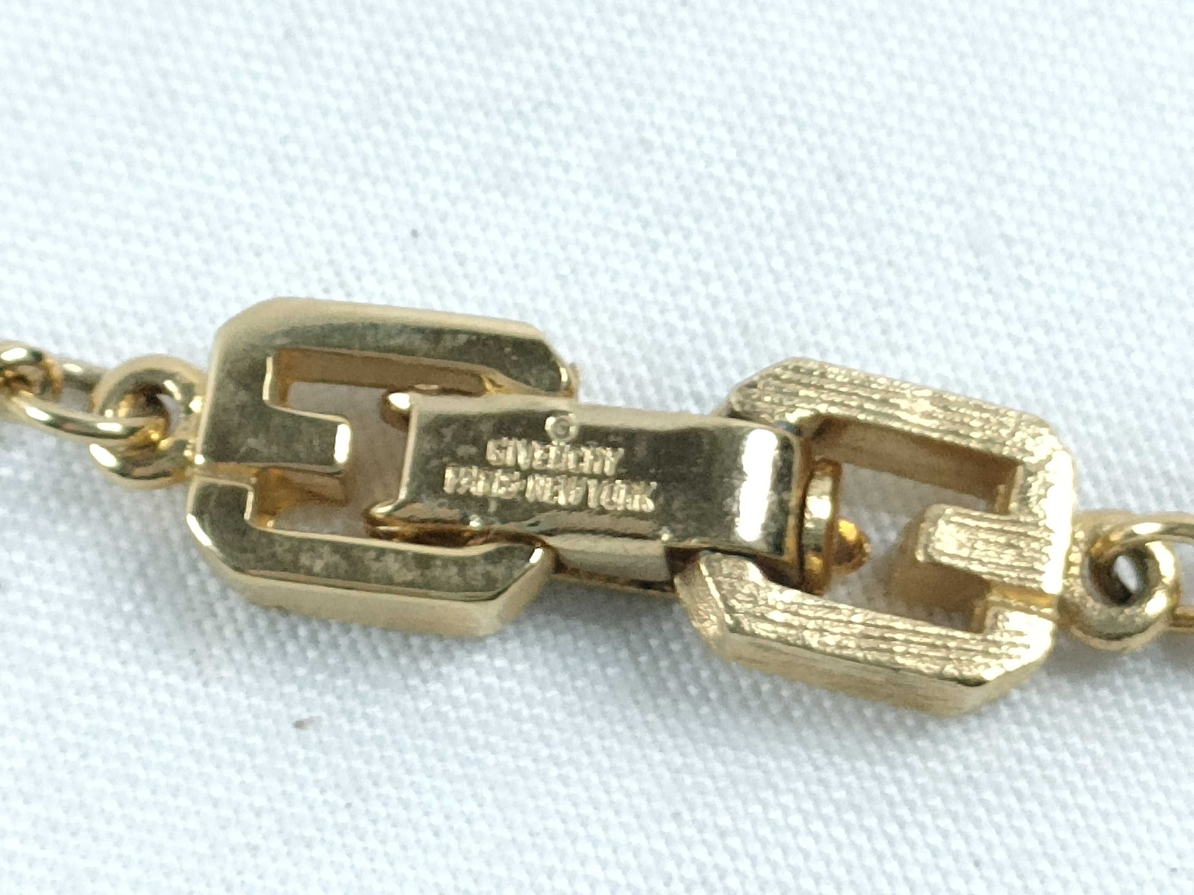Bracelet/Bangle — view 6