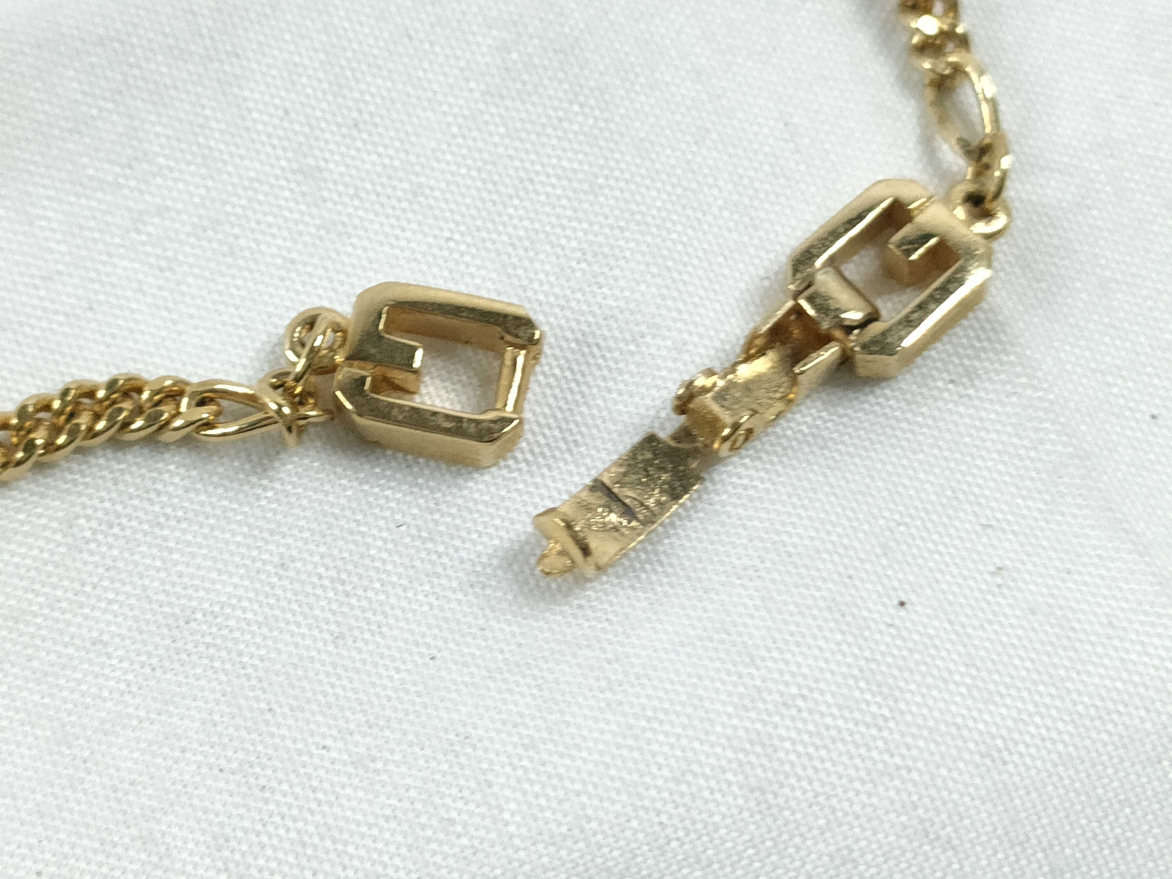 Bracelet/Bangle — view 7