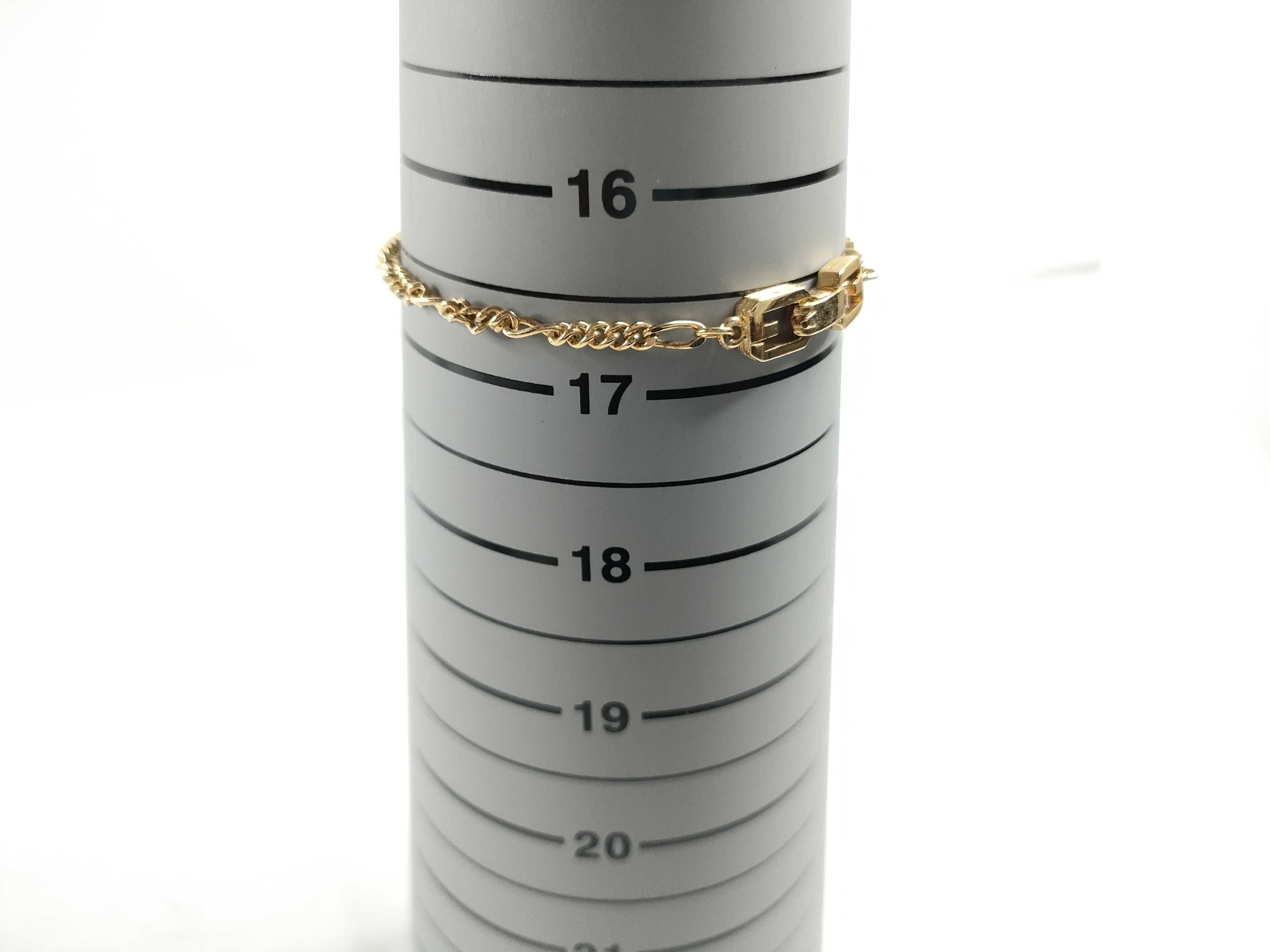 Bracelet/Bangle — view 8