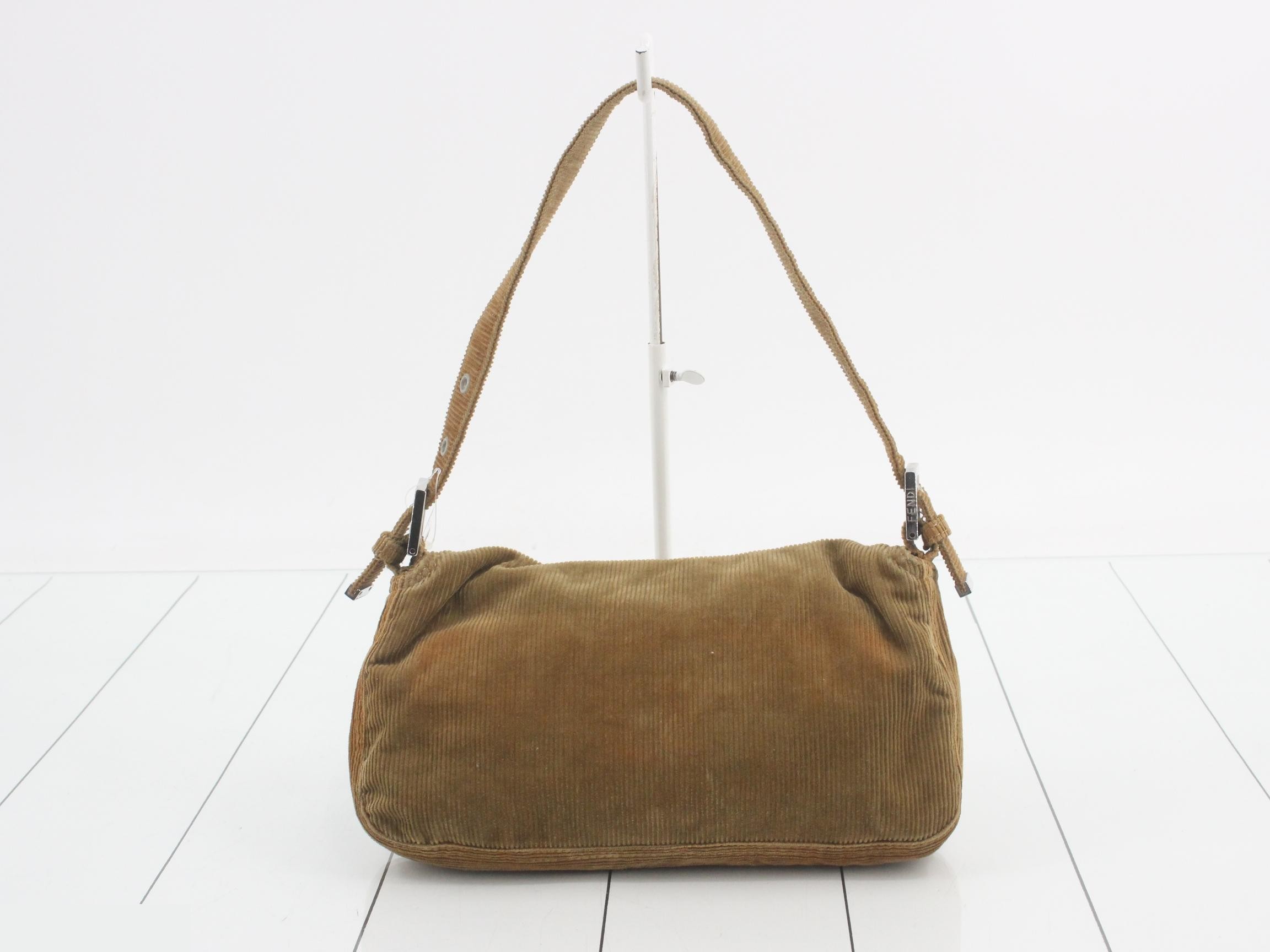Other lines: Bags and shoulder bags — view 2