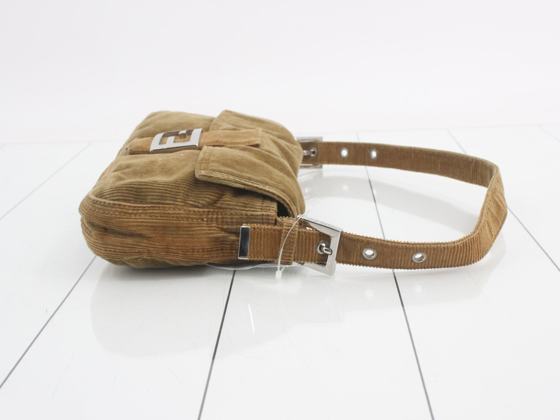 Other lines: Bags and shoulder bags — view 3
