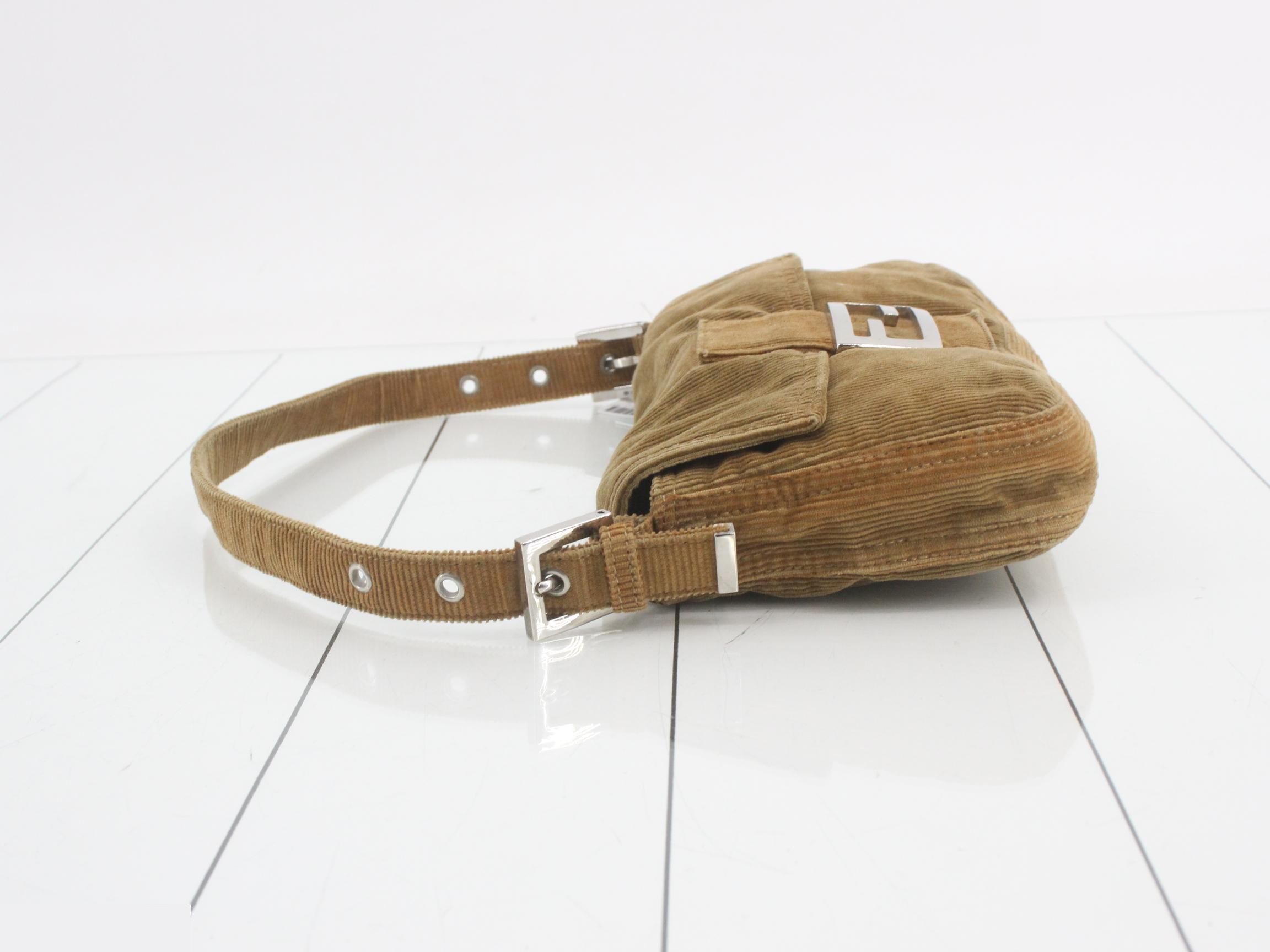 Other lines: Bags and shoulder bags — view 4