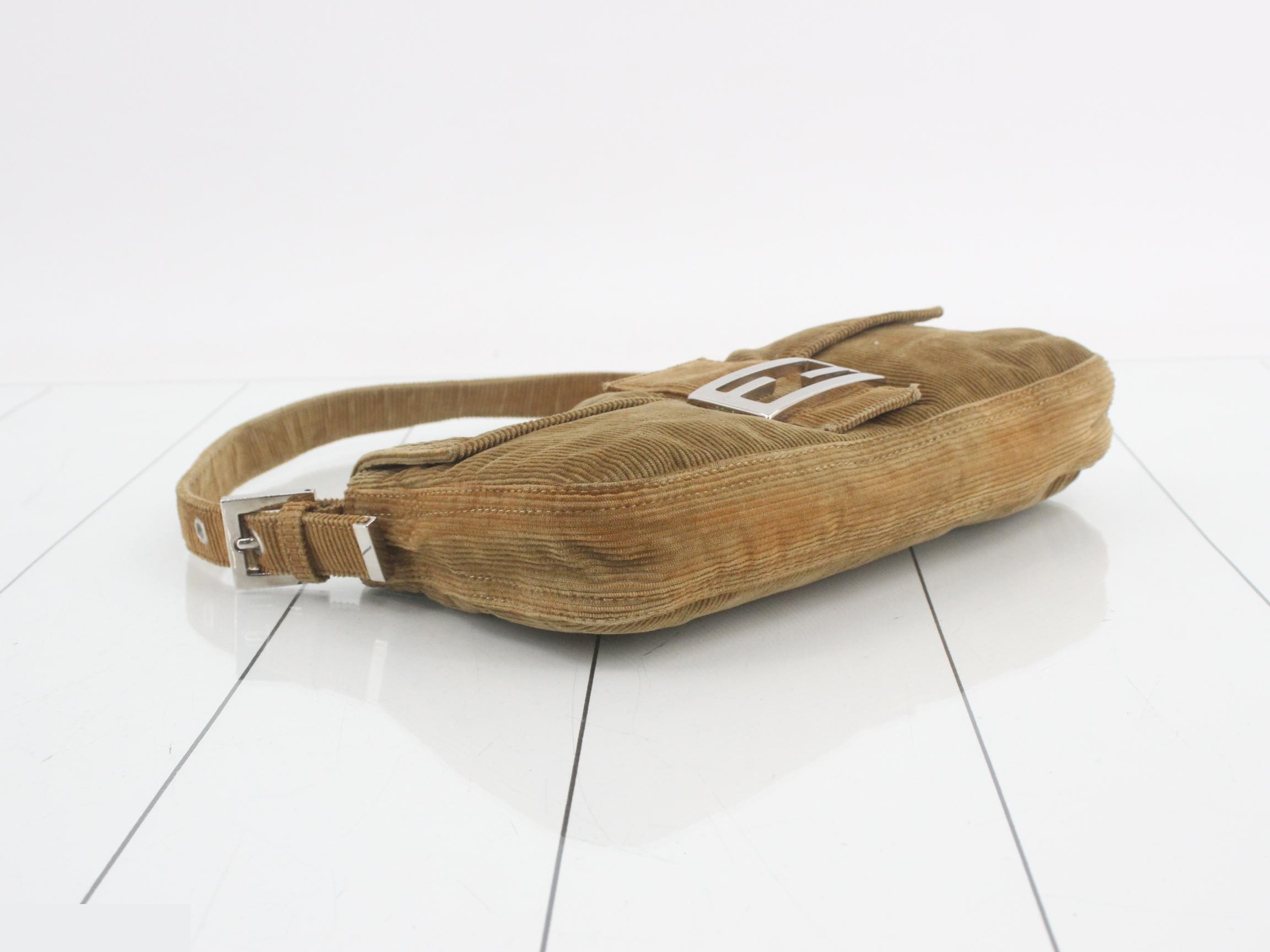 Other lines: Bags and shoulder bags — view 5