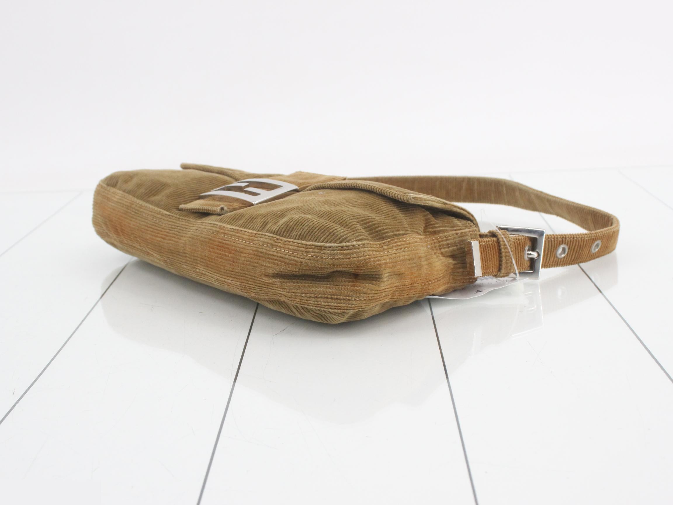 Other lines: Bags and shoulder bags — view 6
