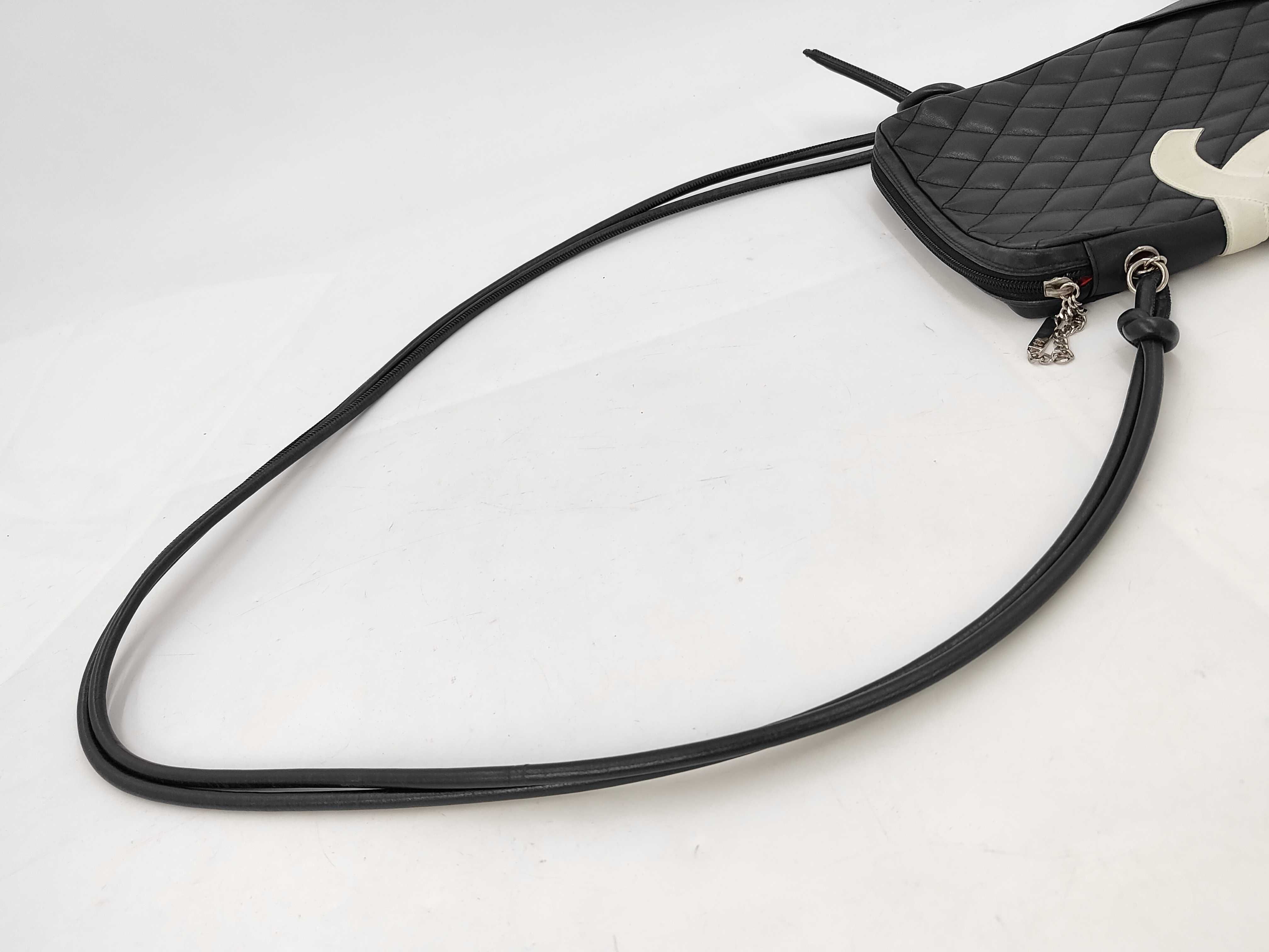 shoulder bag — view 3