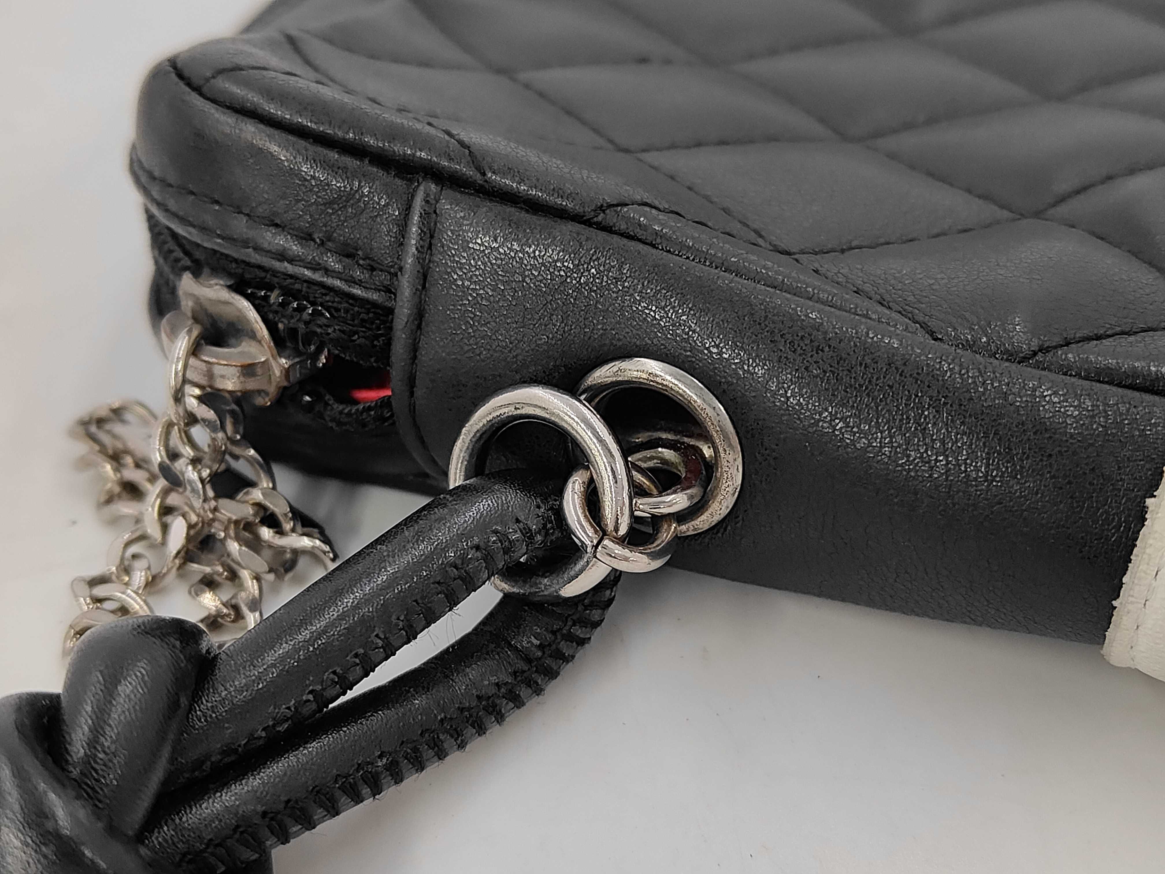 shoulder bag — view 5