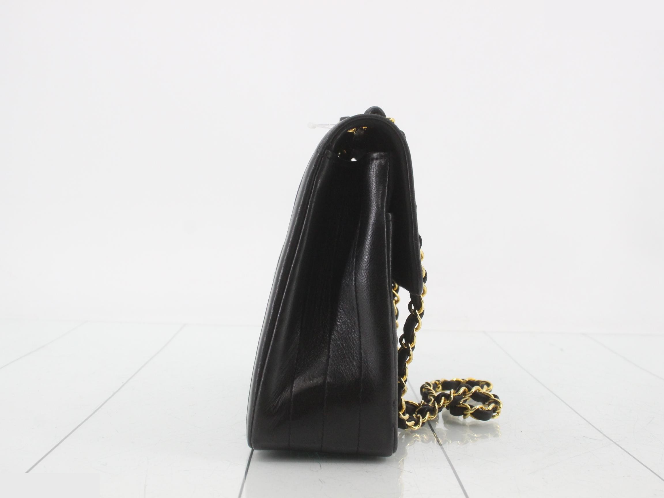 Suede (bag) — view 4