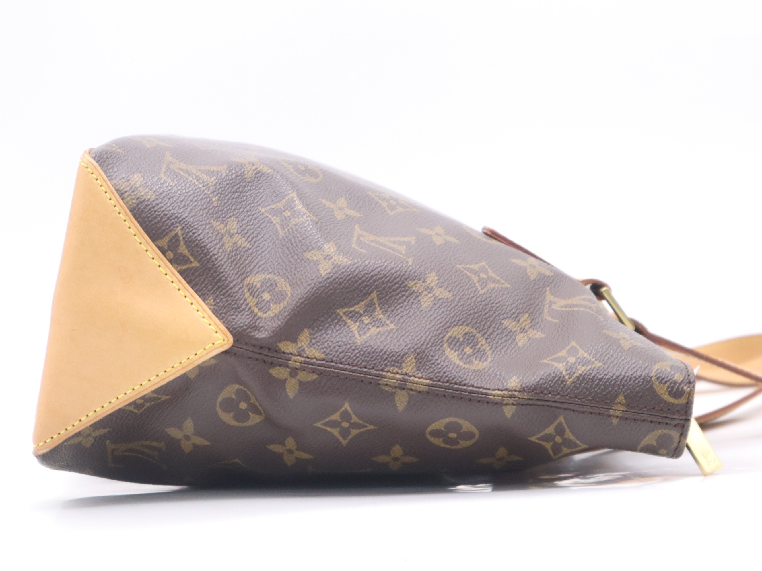 Hippo Piano — view 5