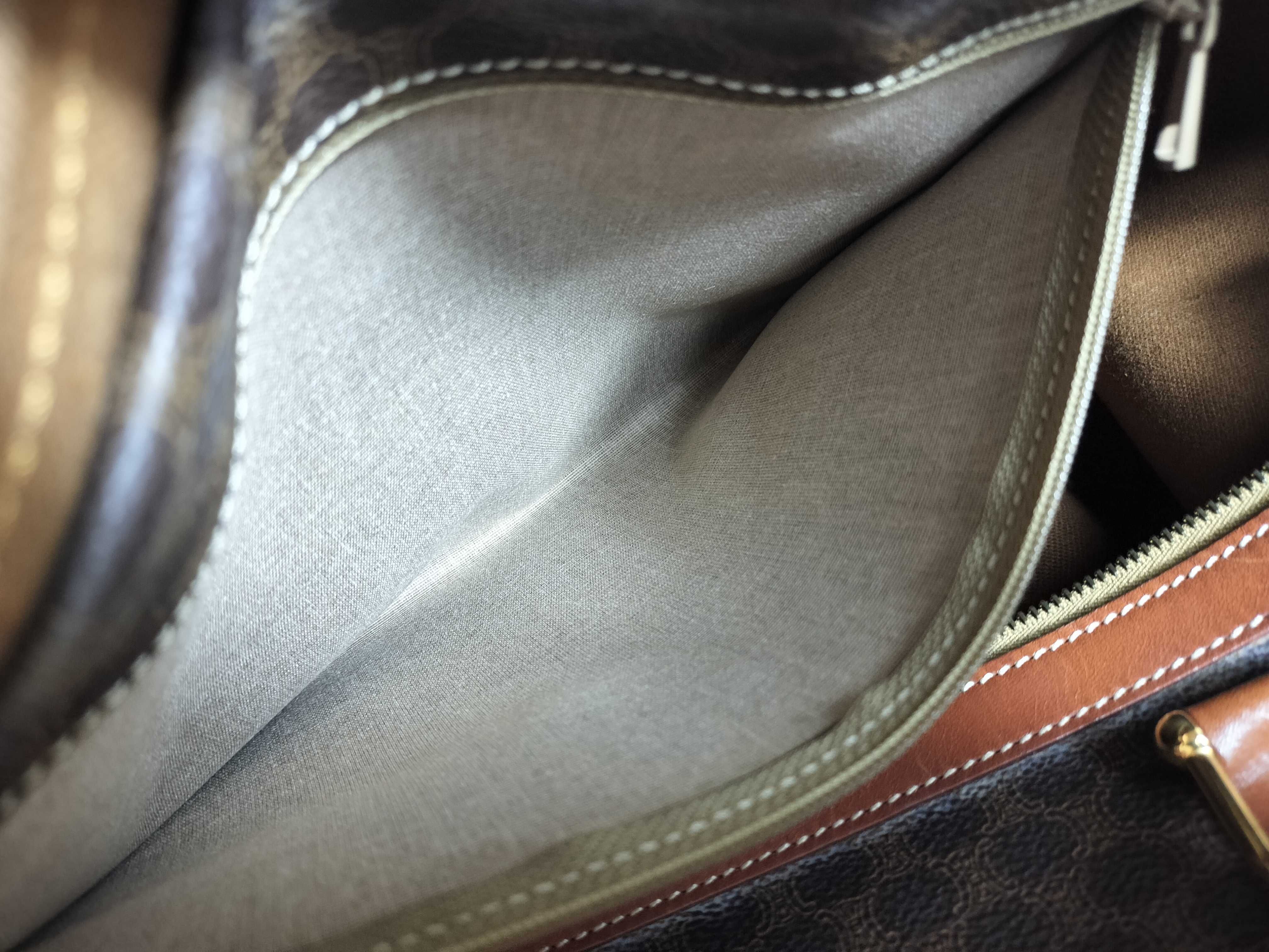 Boston bag — view 12