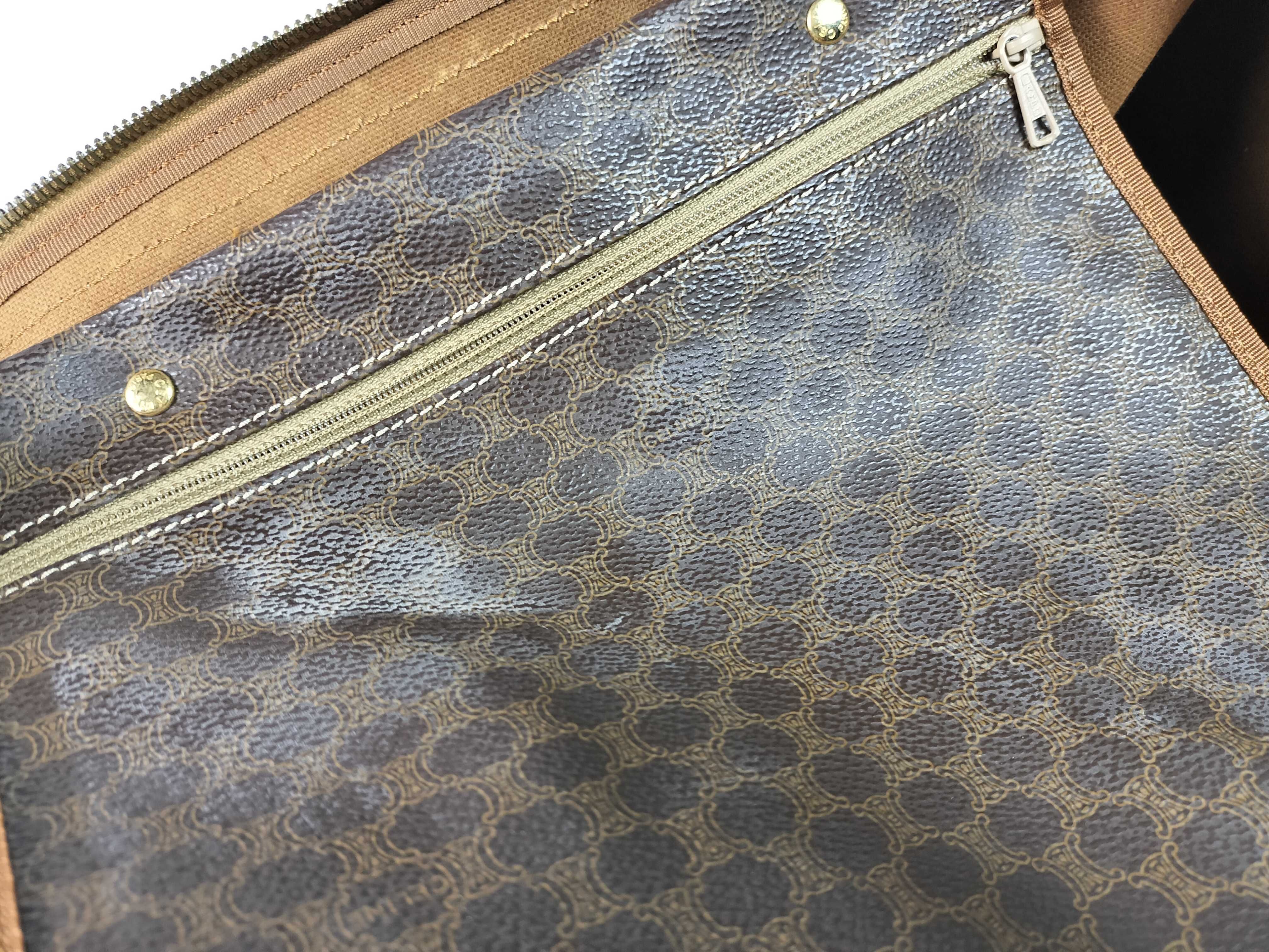 Boston bag — view 13