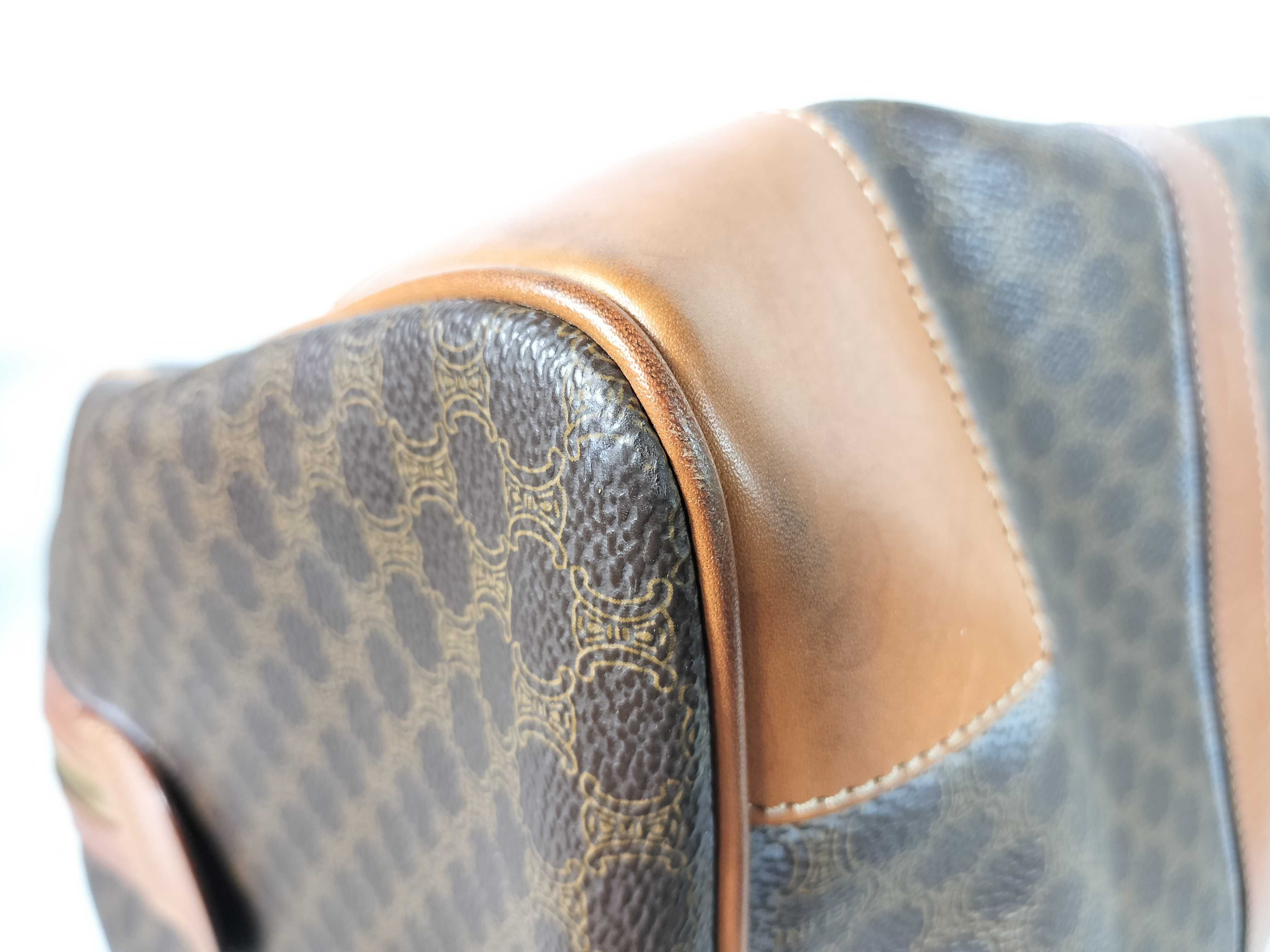 Boston bag — view 3