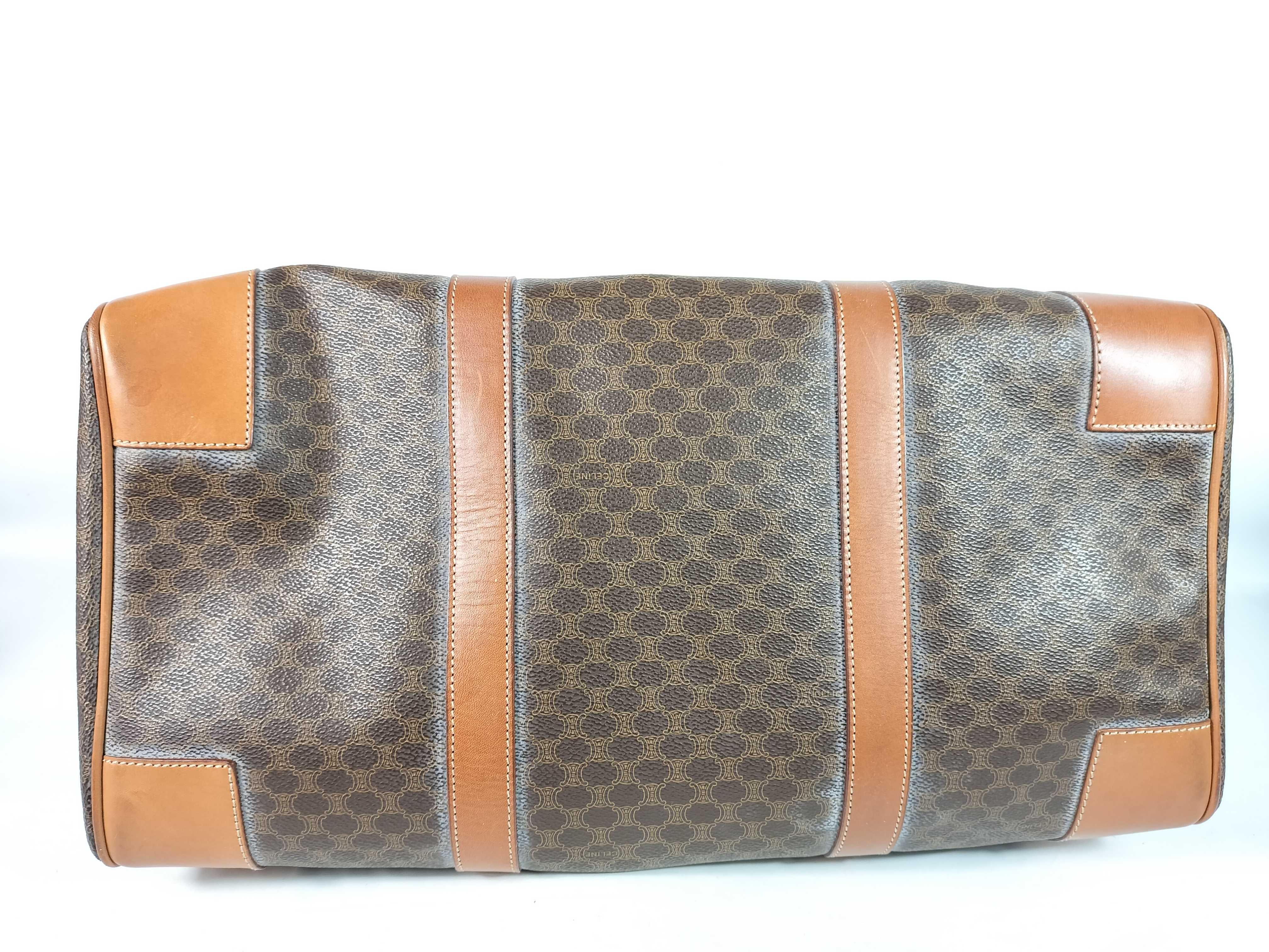 Boston bag — view 4