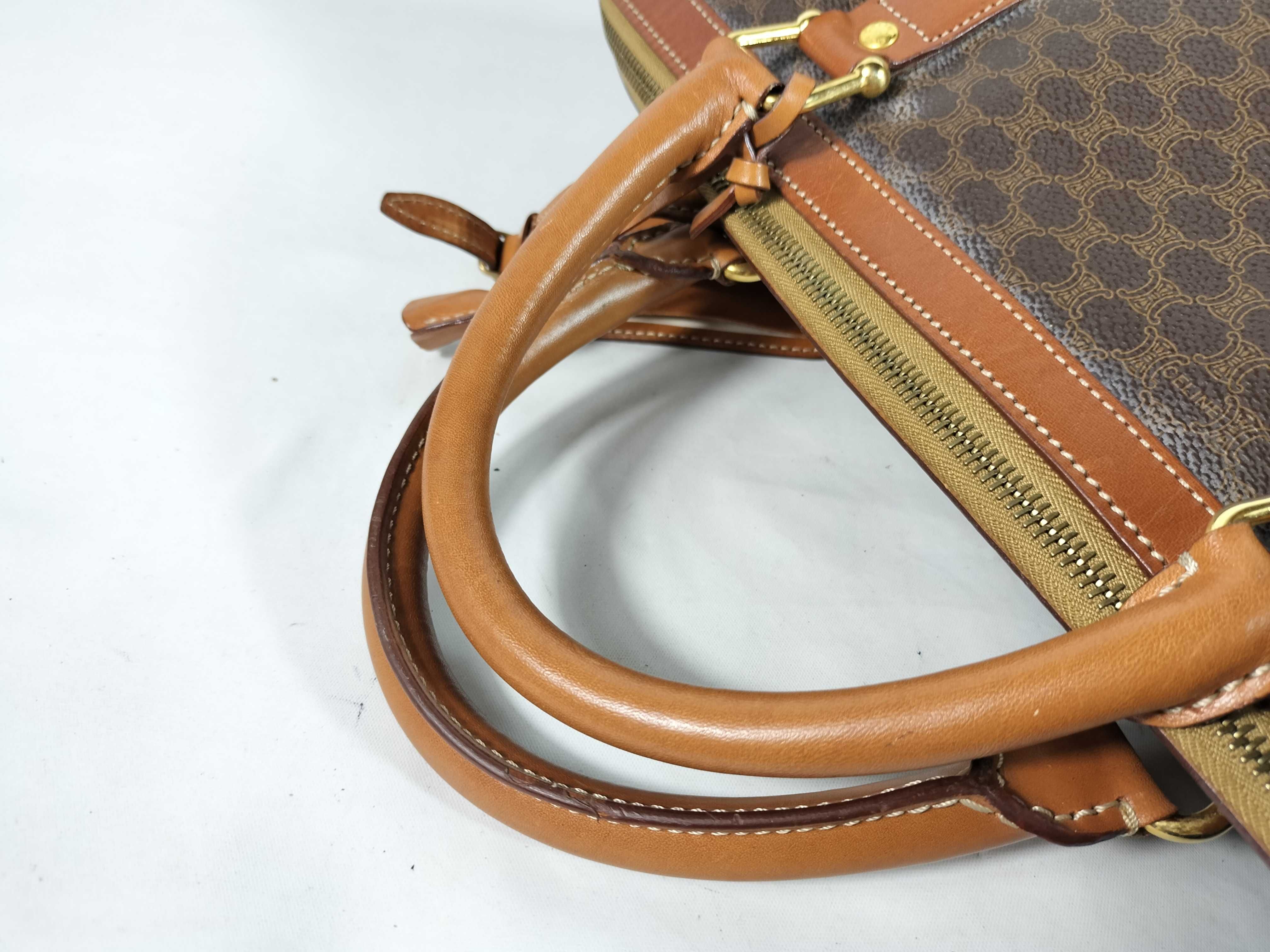 Boston bag — view 5