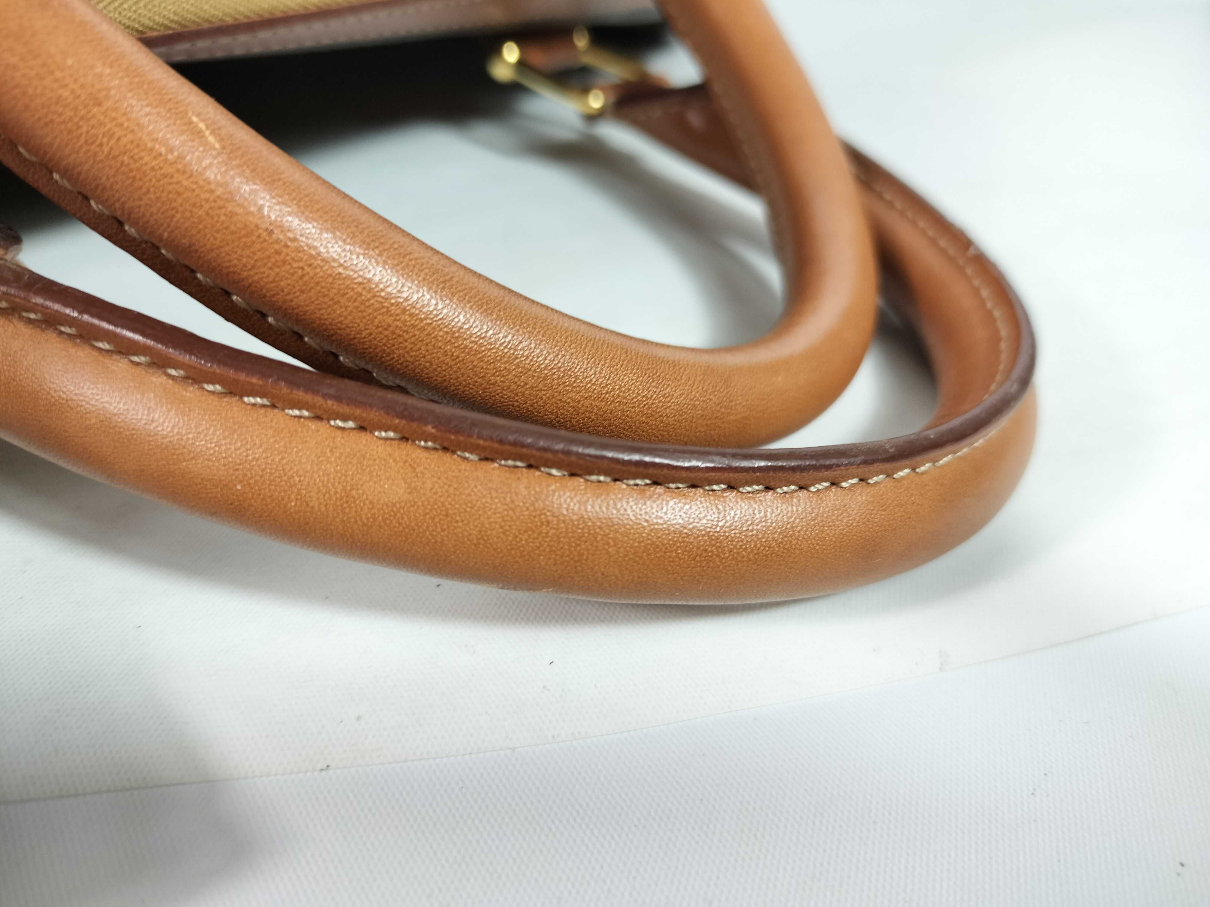 Boston bag — view 7