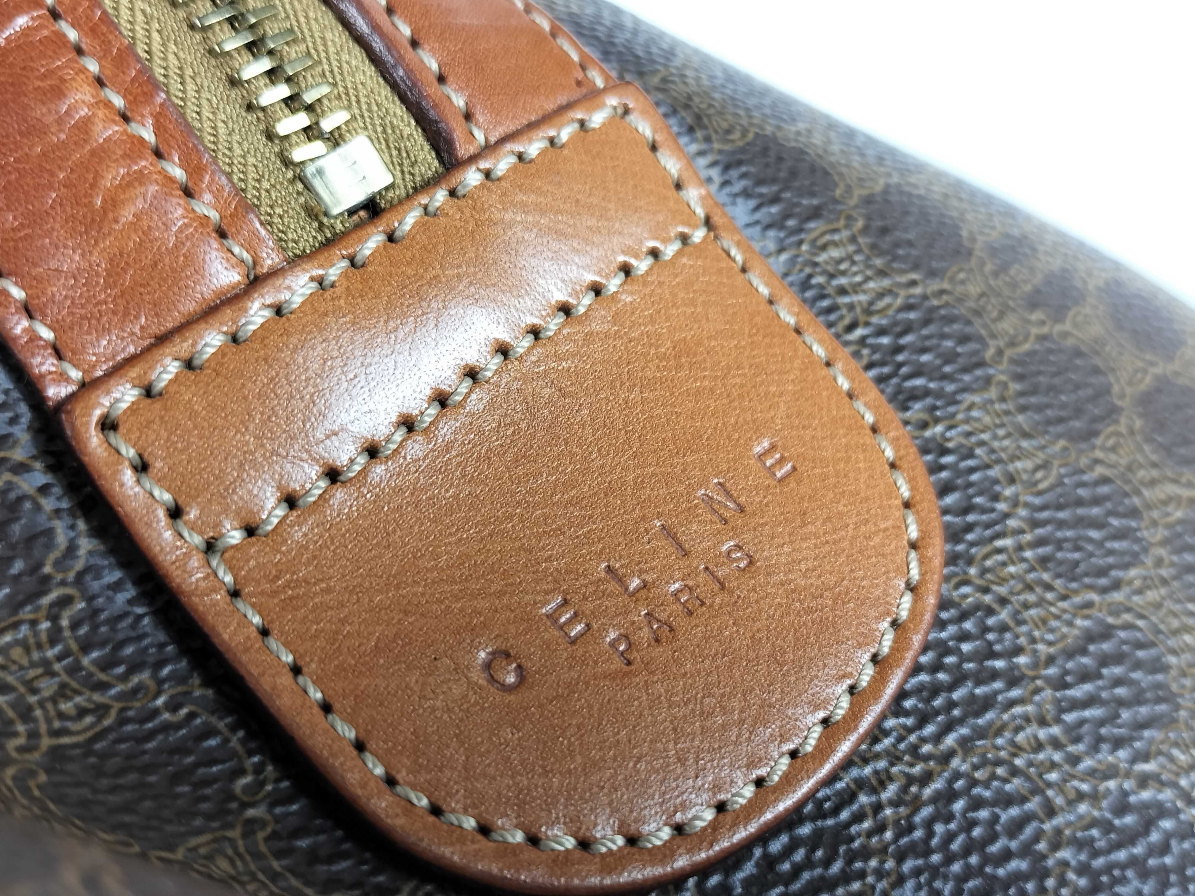 Boston bag — view 9