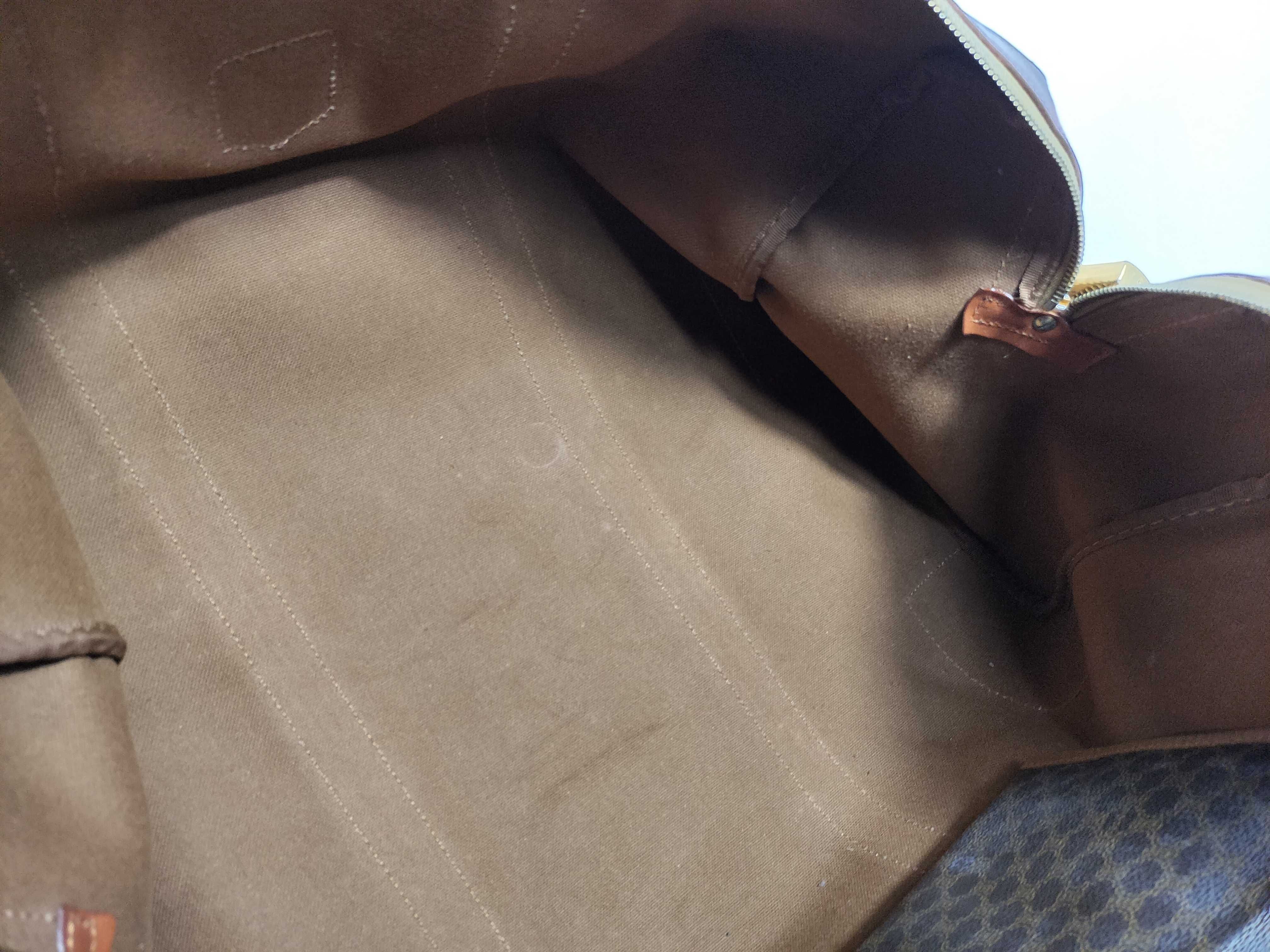 Boston bag — view 10