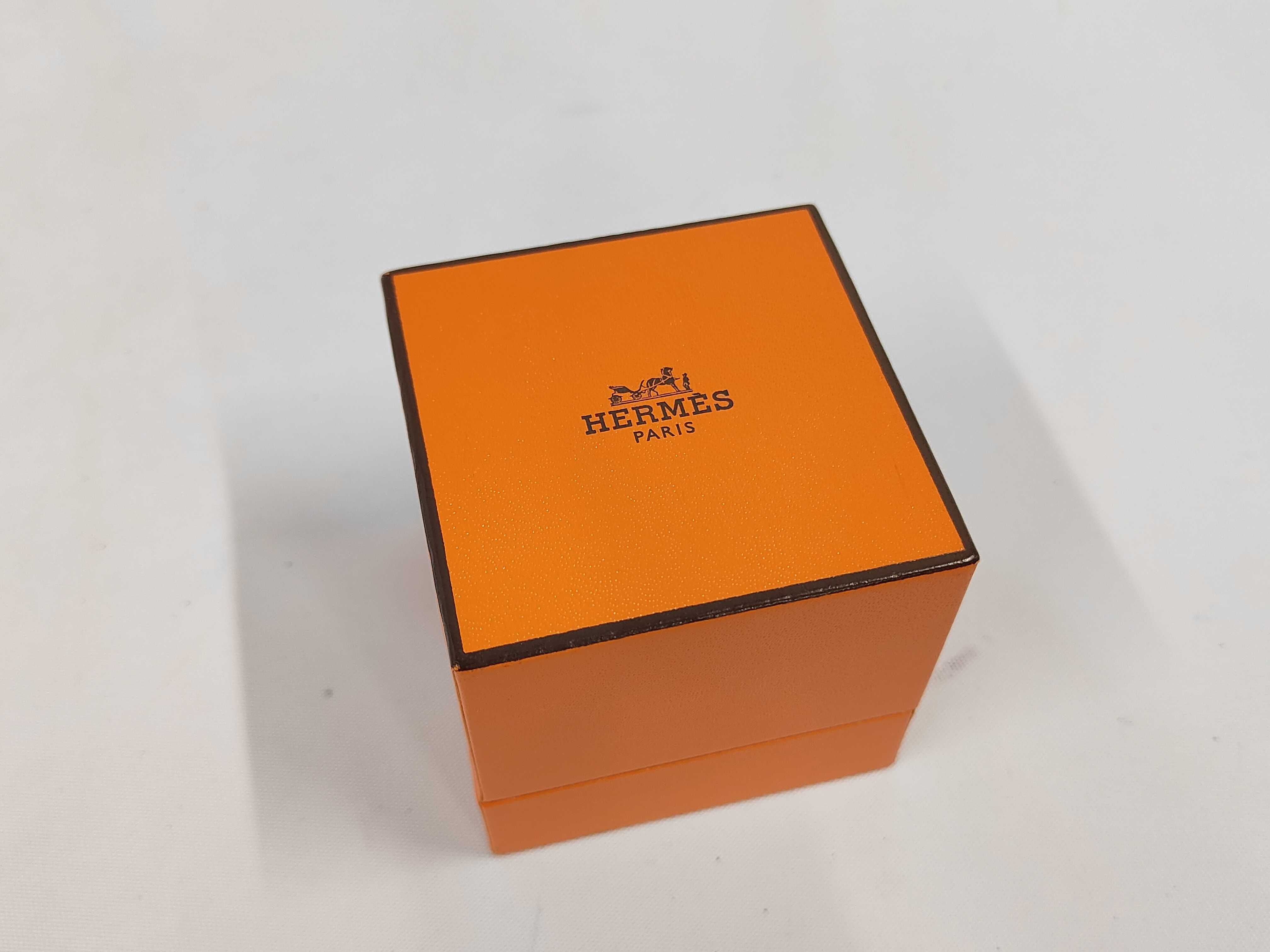Chaine d'Ancre Alea II Ring, 12.2g — view 6