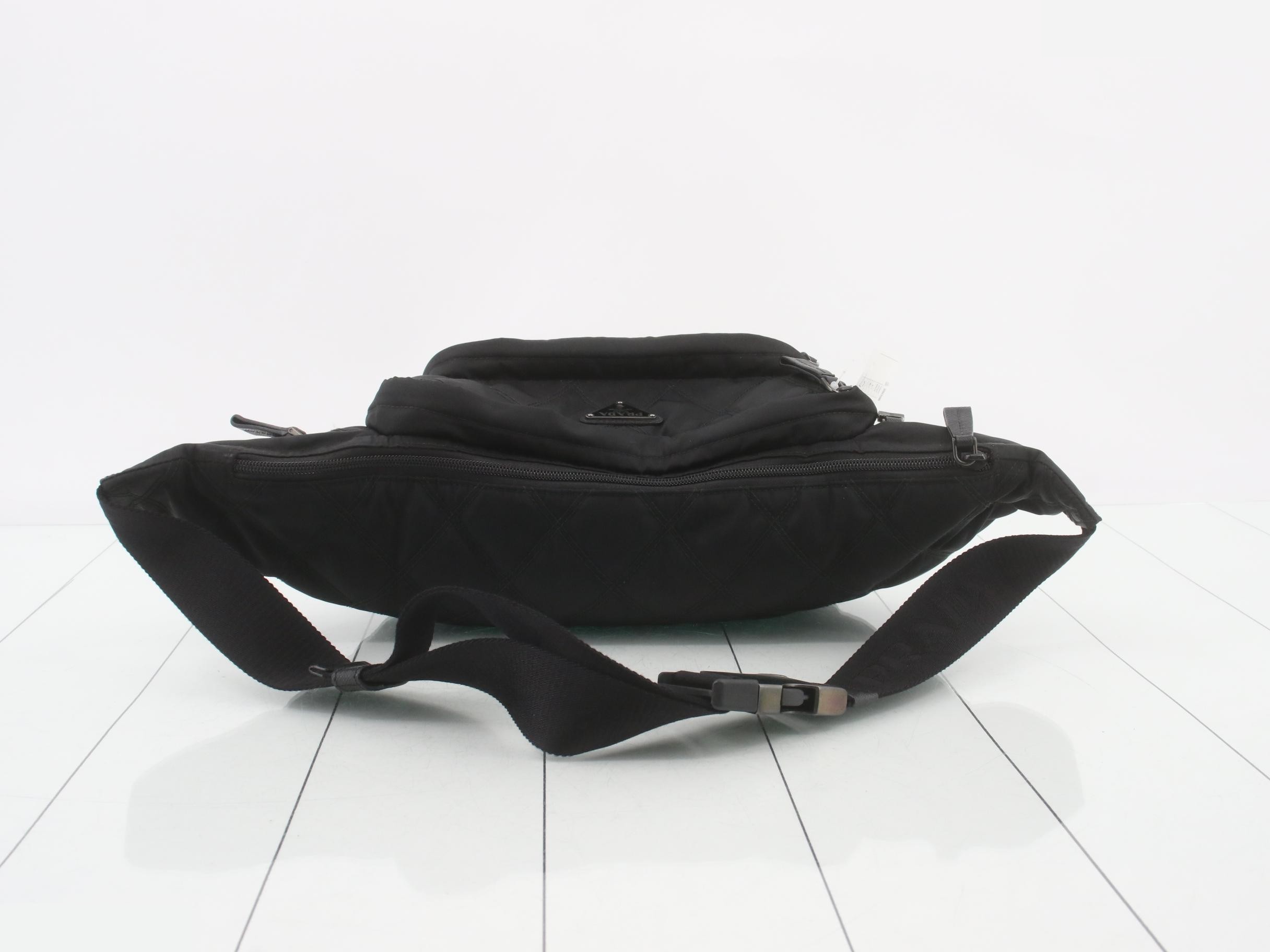 Other lines: Bags and waist bags — view 2