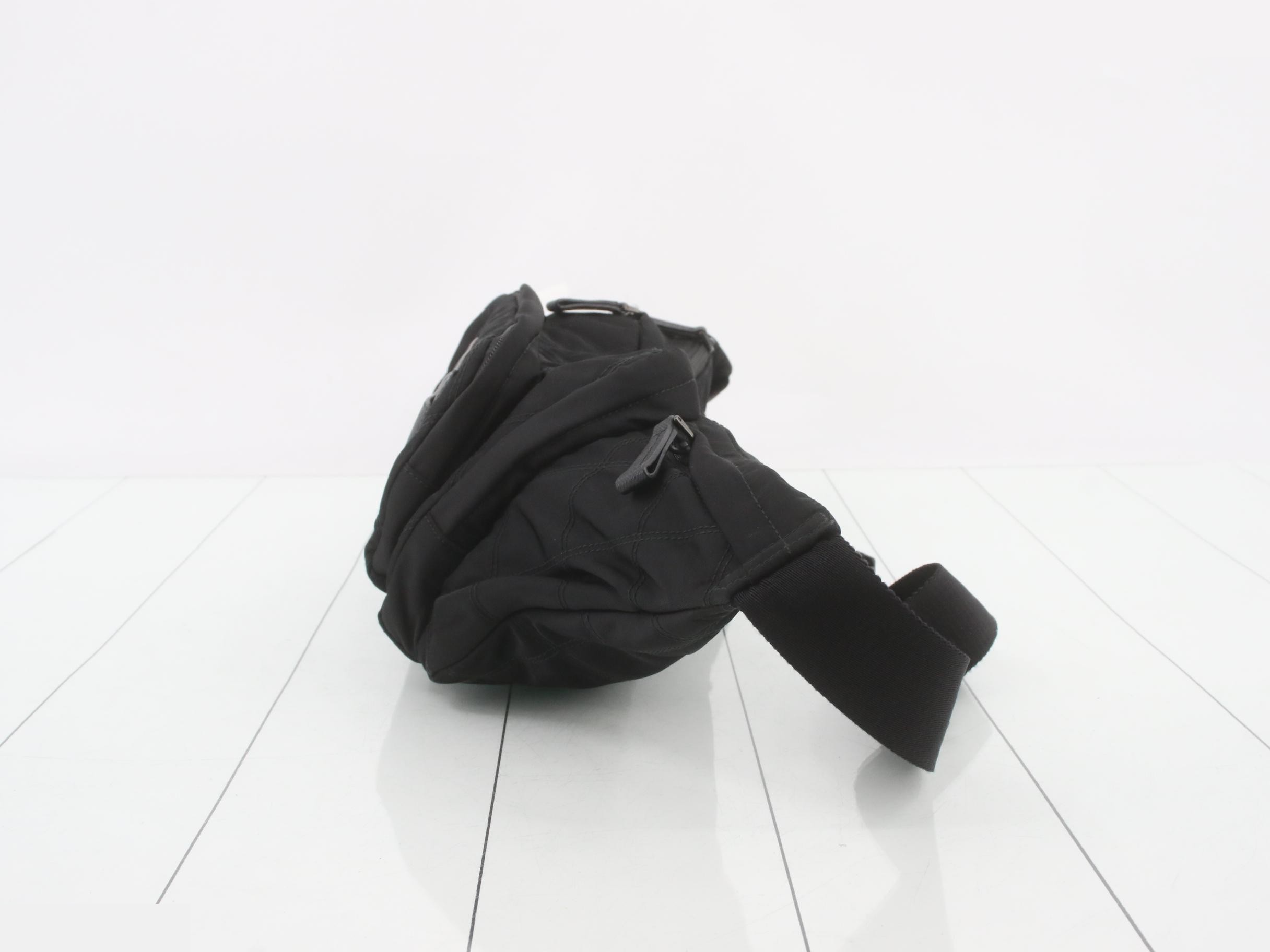 Other lines: Bags and waist bags — view 3