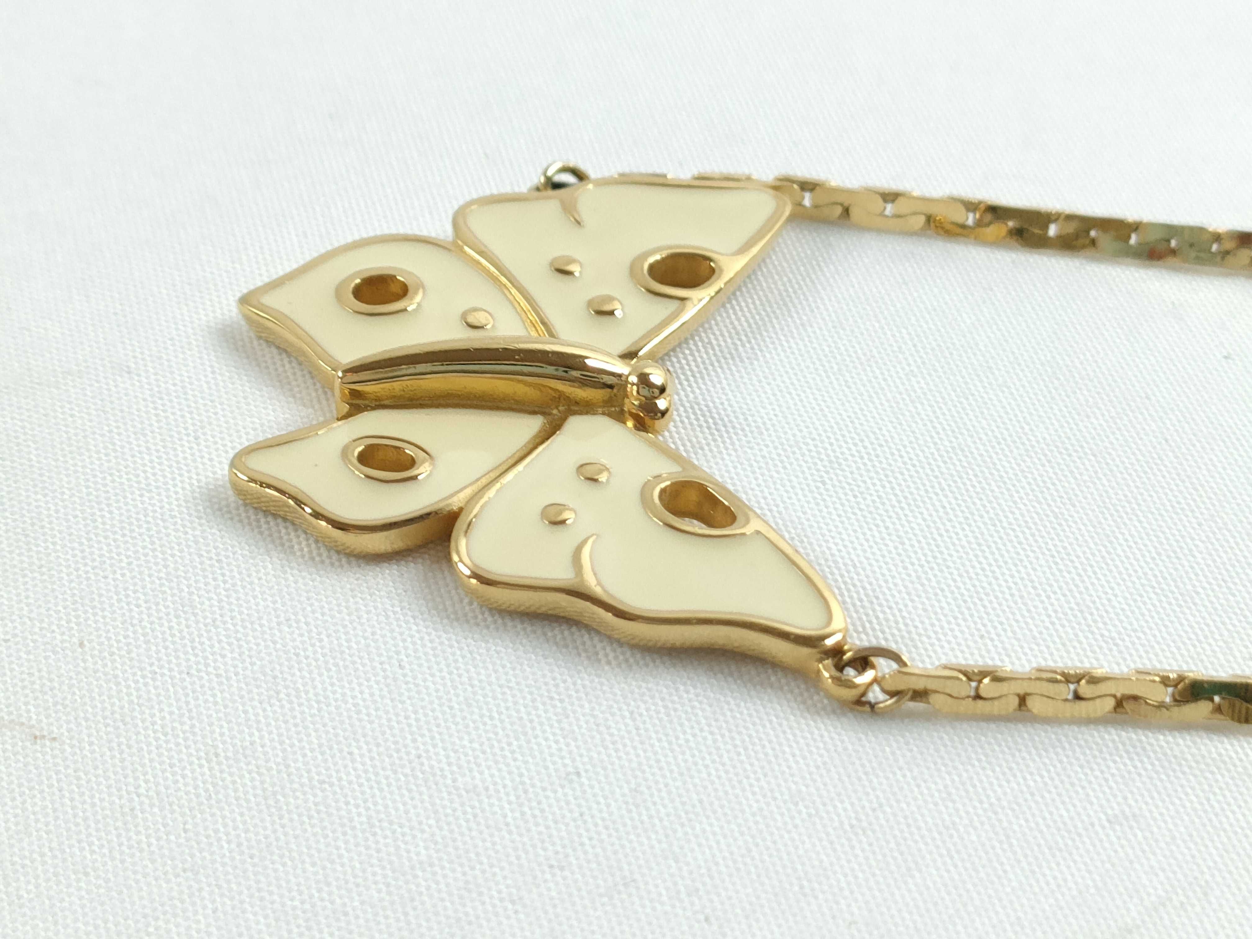necklace — view 4