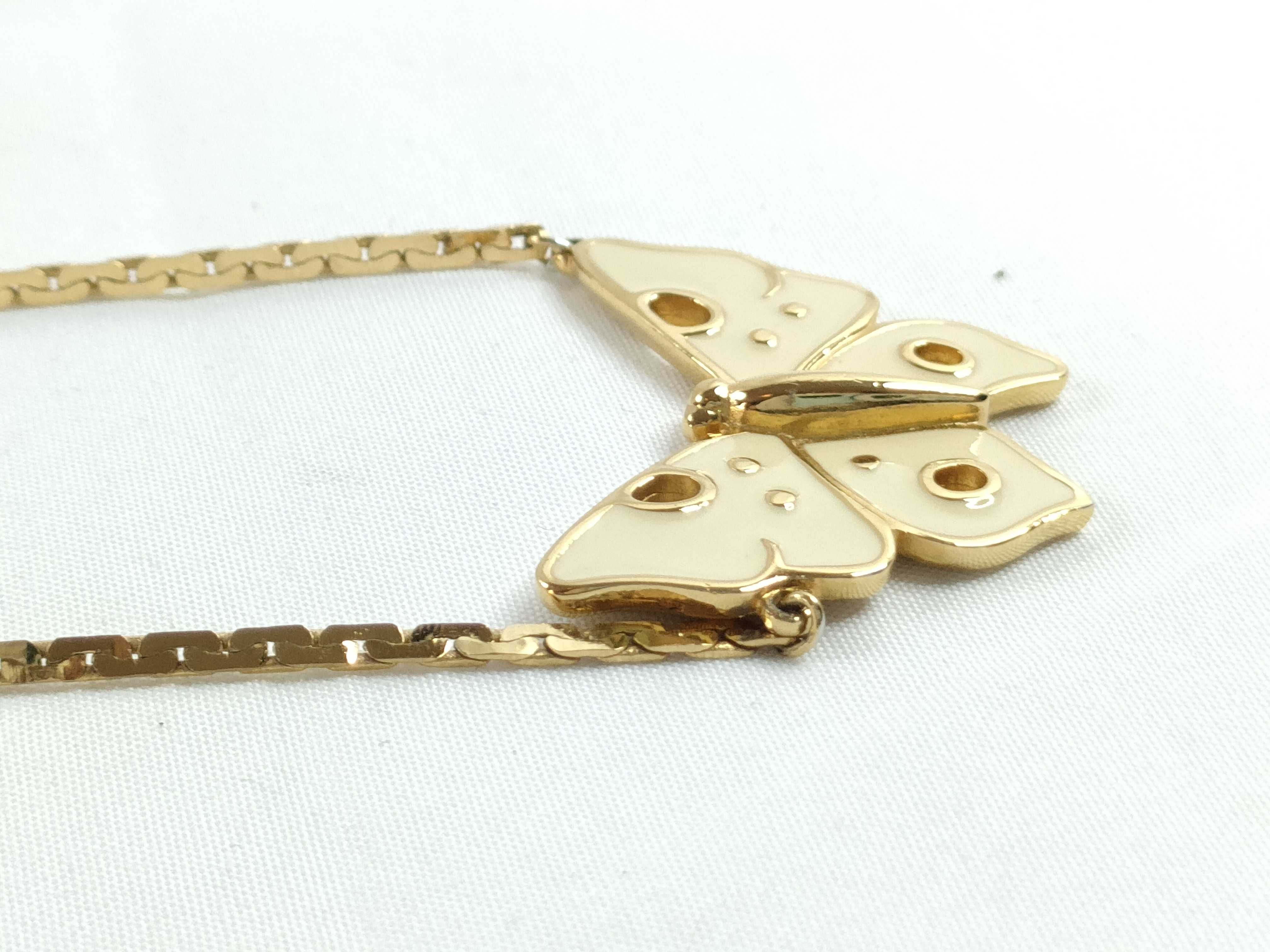 necklace — view 5