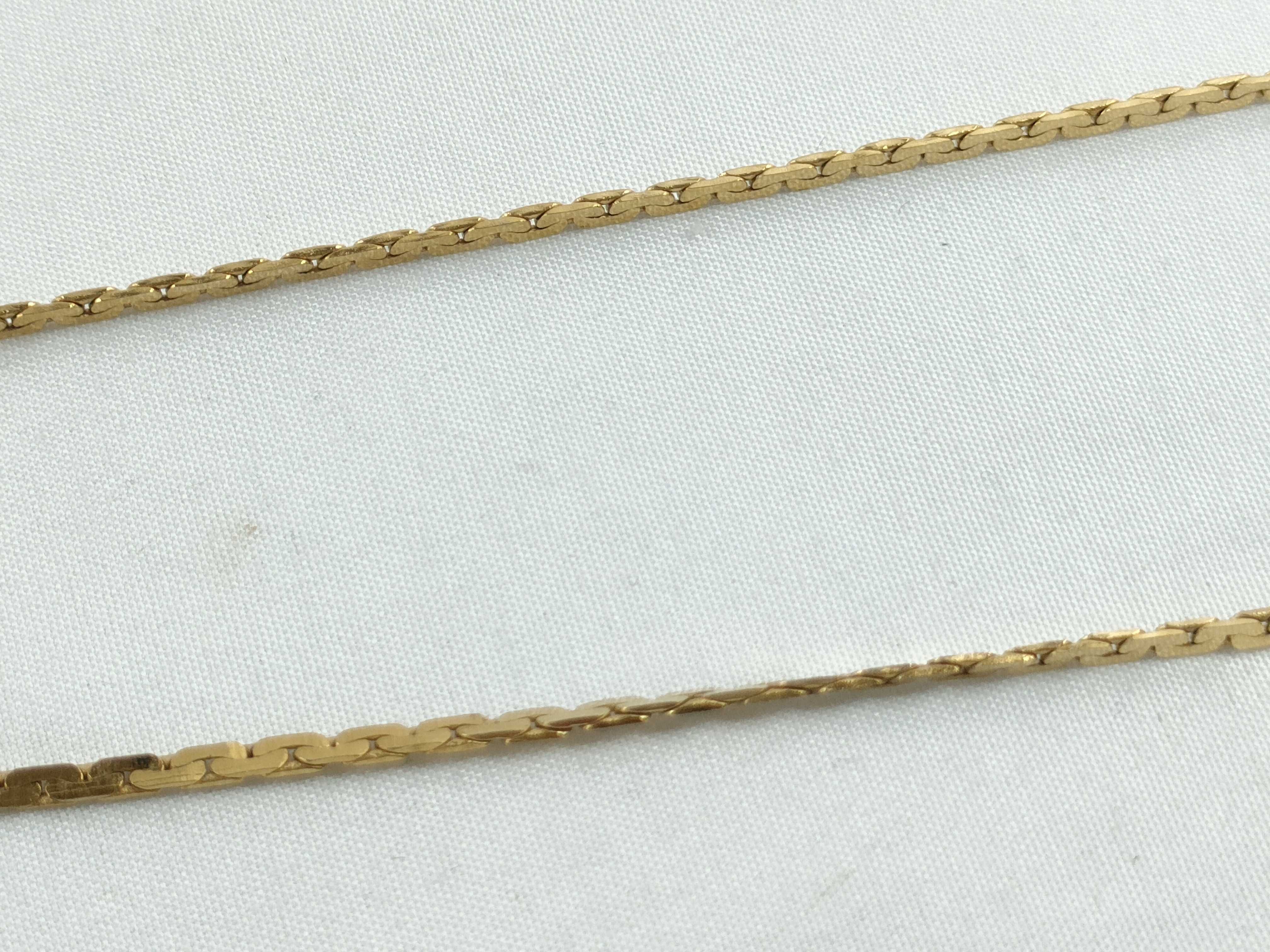 necklace — view 6