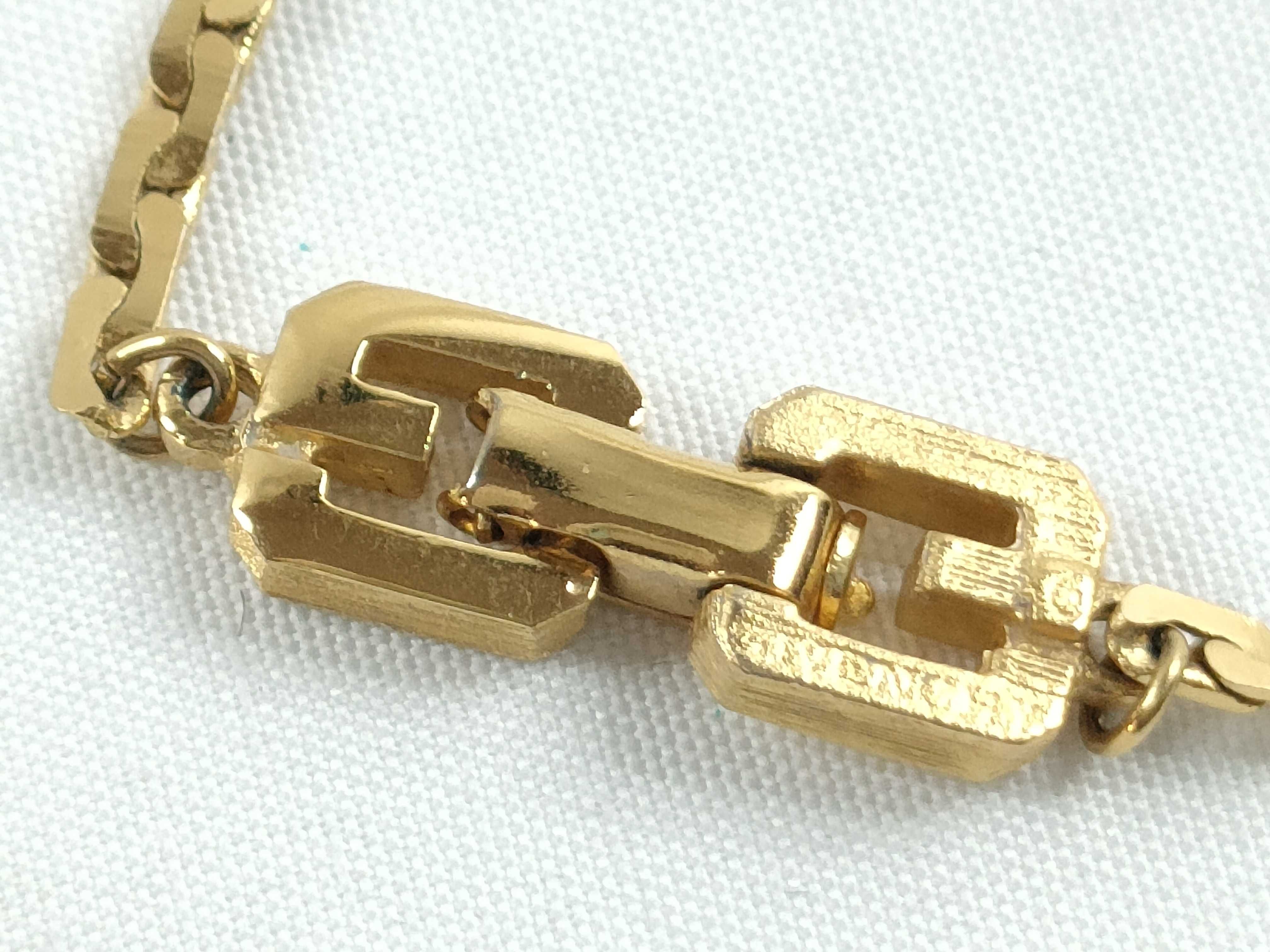 necklace — view 7